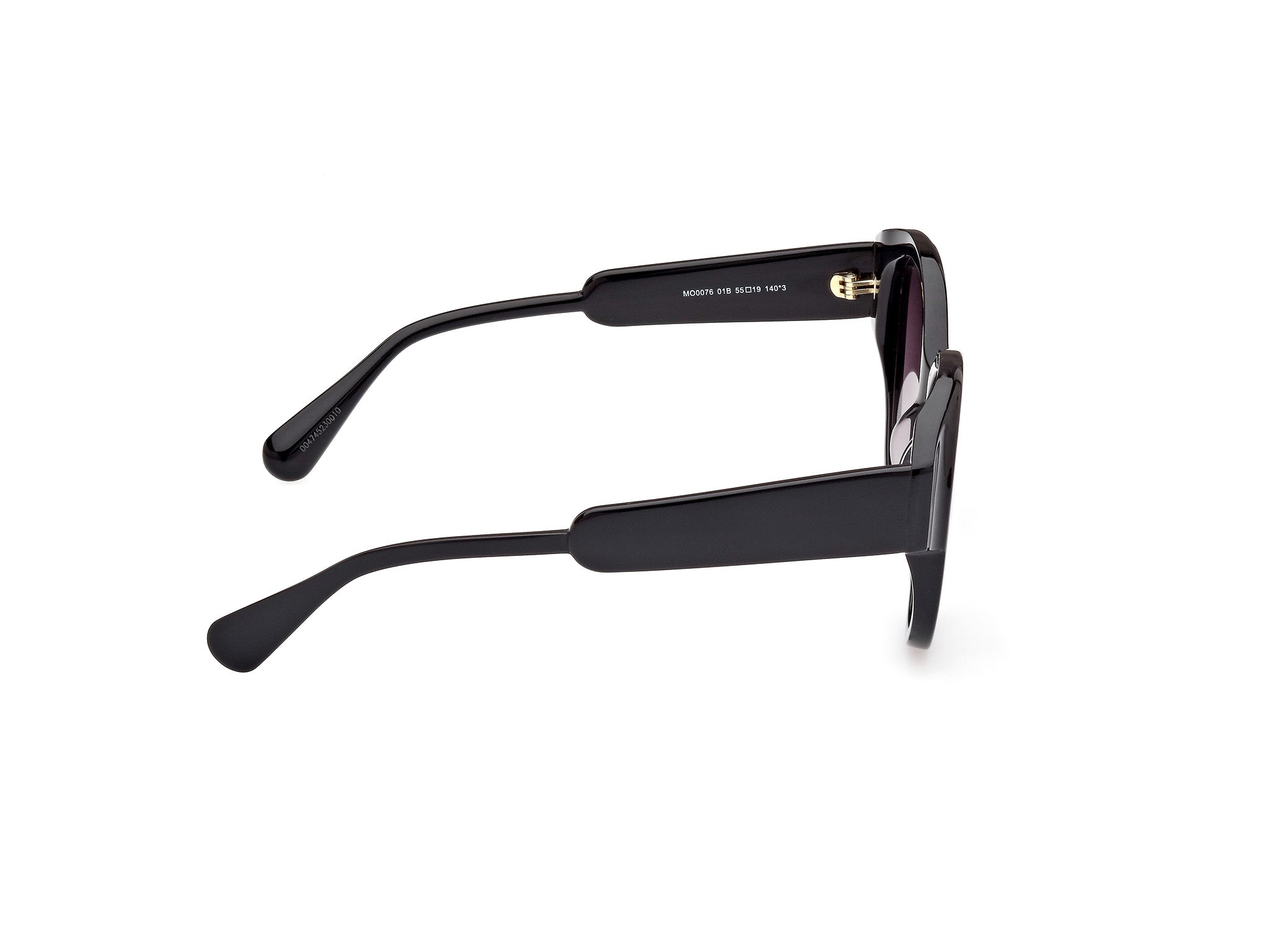 MAX &CO MO0076 01B 55