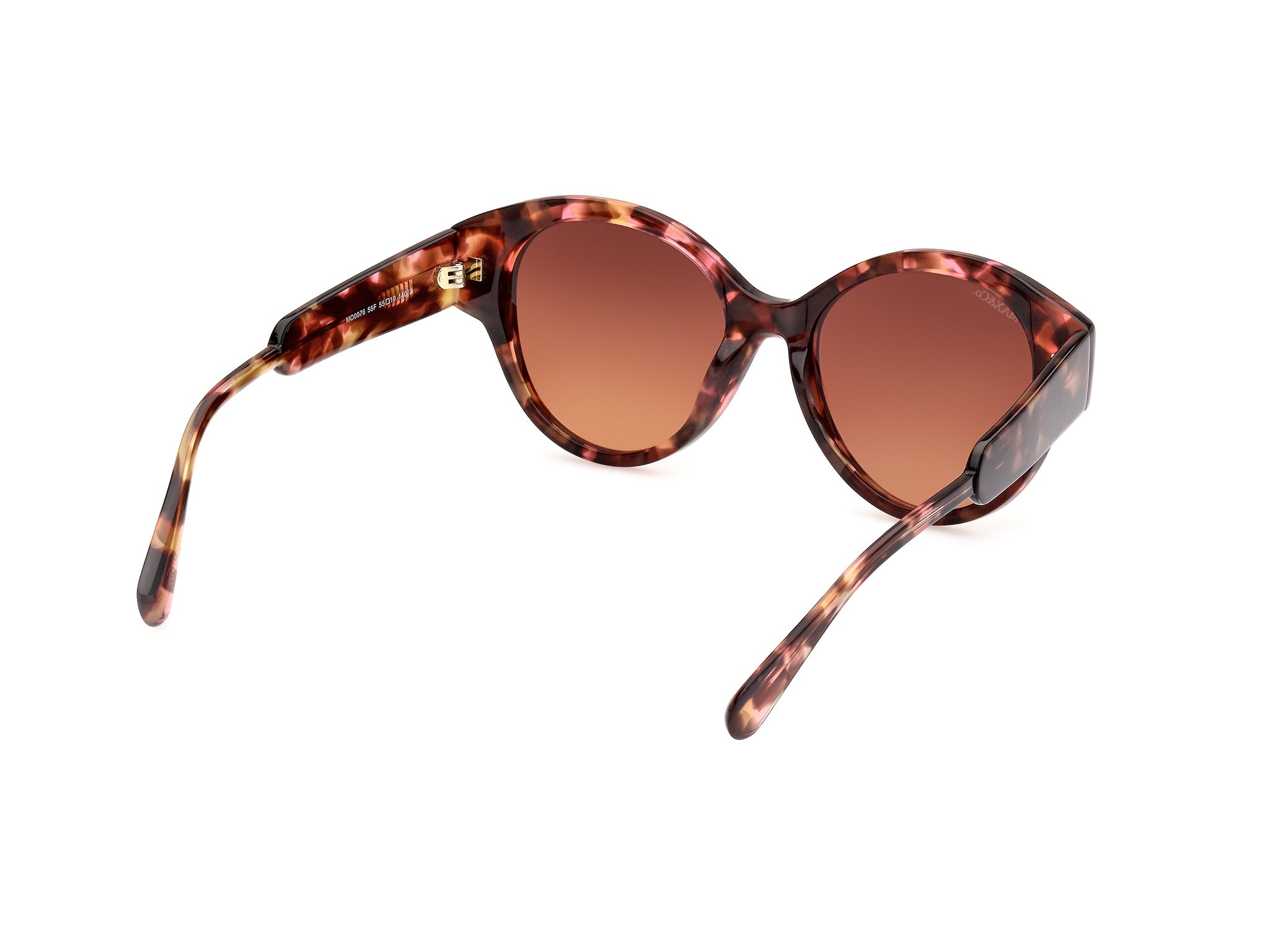 MAX &CO MO0076 55F 55