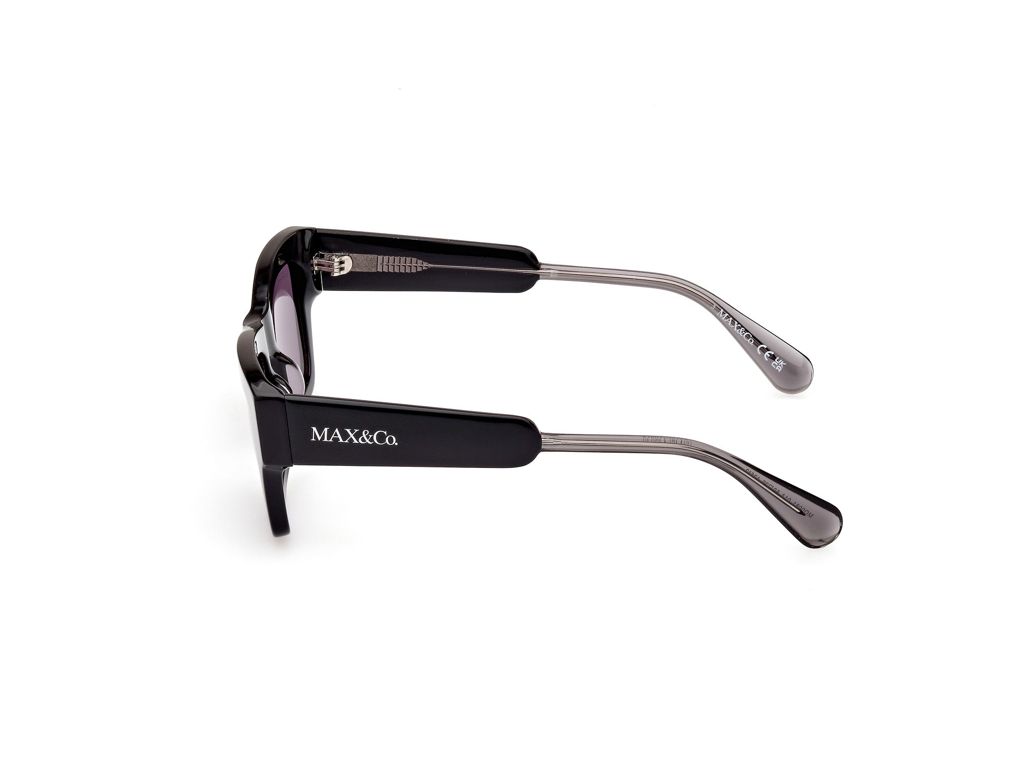 MAX &CO MO0081 01A 50