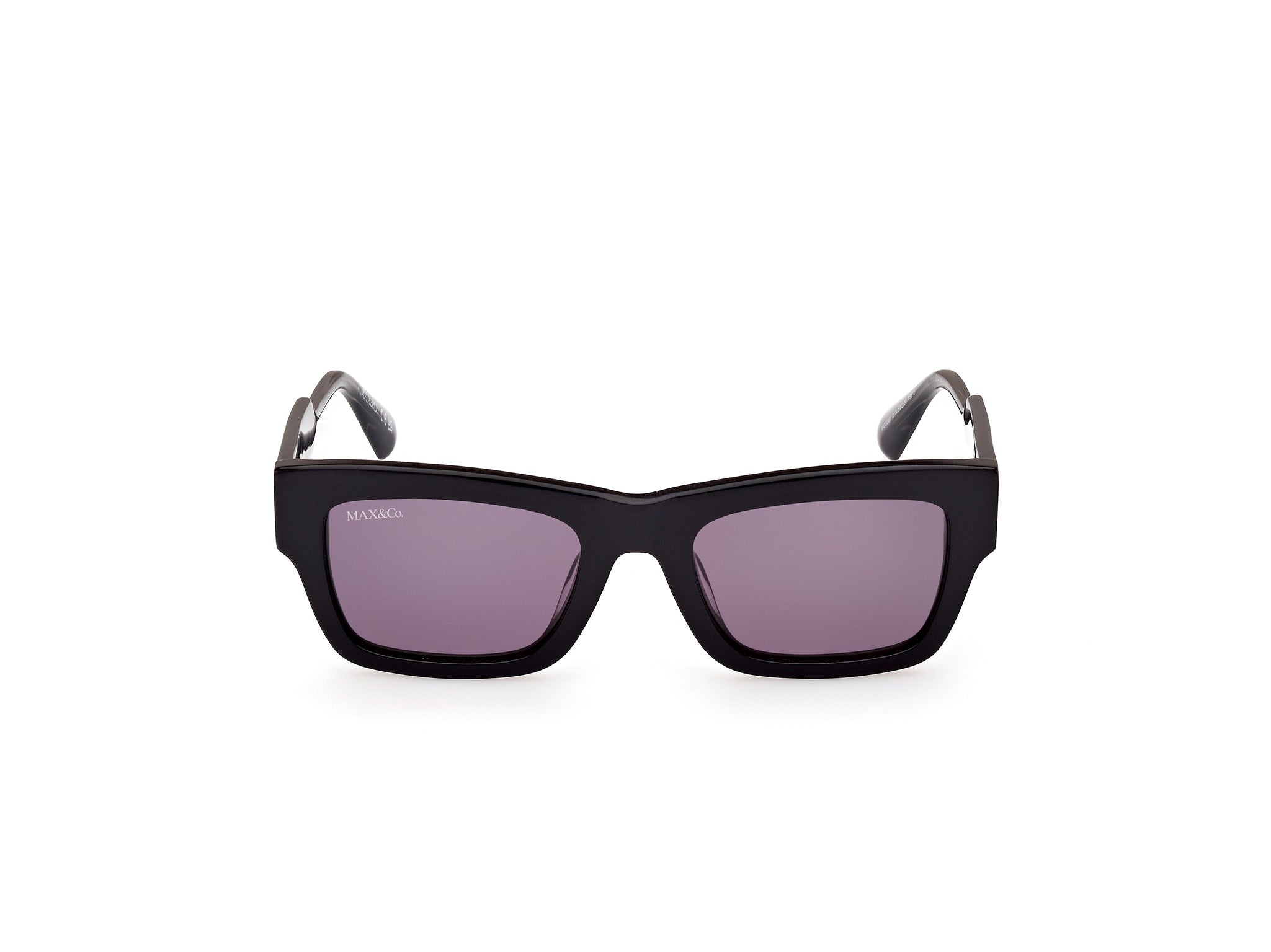 MAX &CO MO0081 01A 50