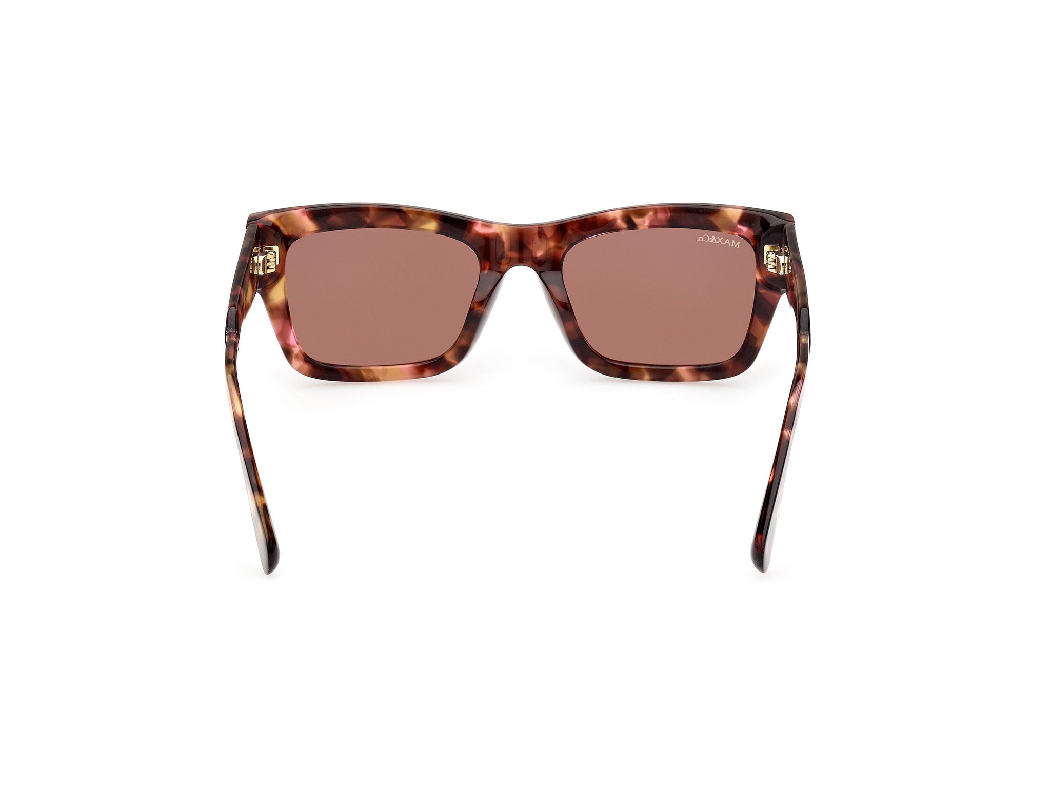 MAX &CO MO0081 55E 52