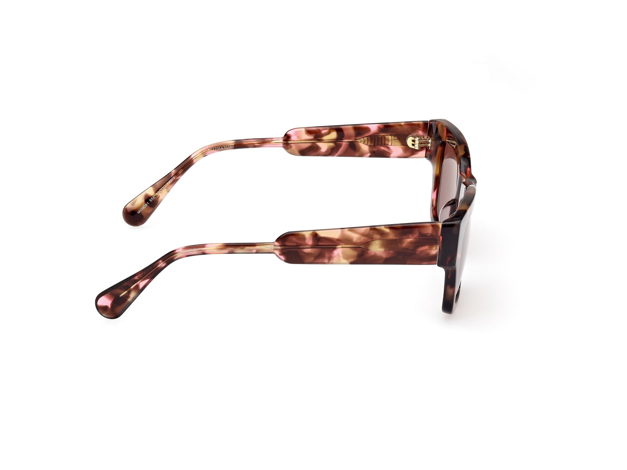 MAX &CO MO0081 55E 52