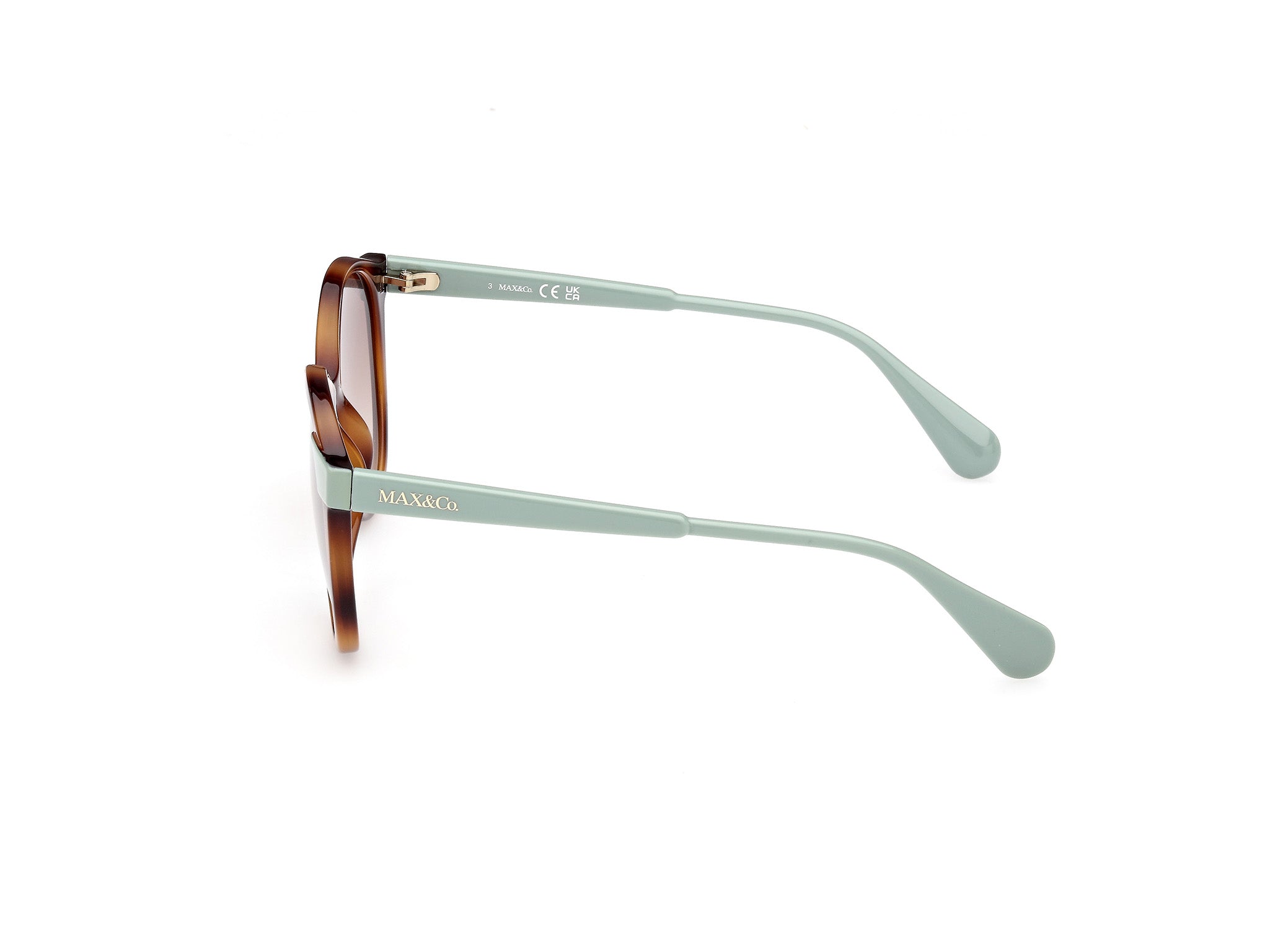 MAX &CO MO0084 56F 55