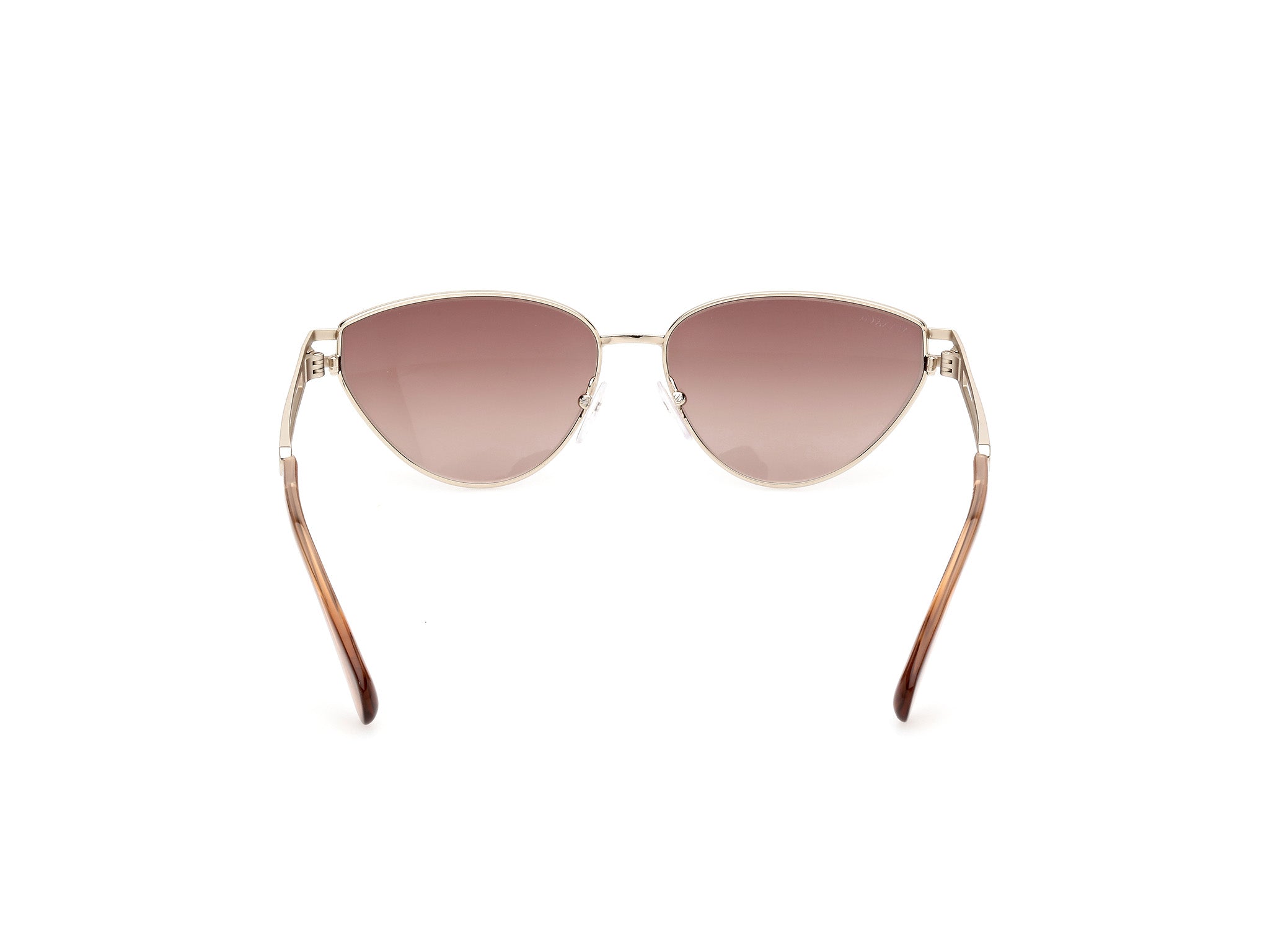 MAX &CO MO0089 32G 56