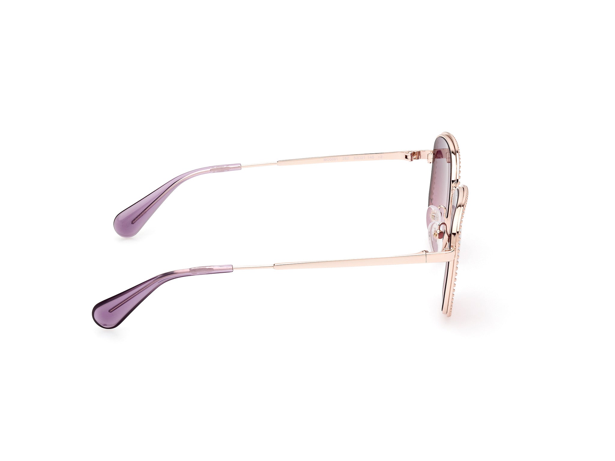 MAX &CO MO0091 28Z 52