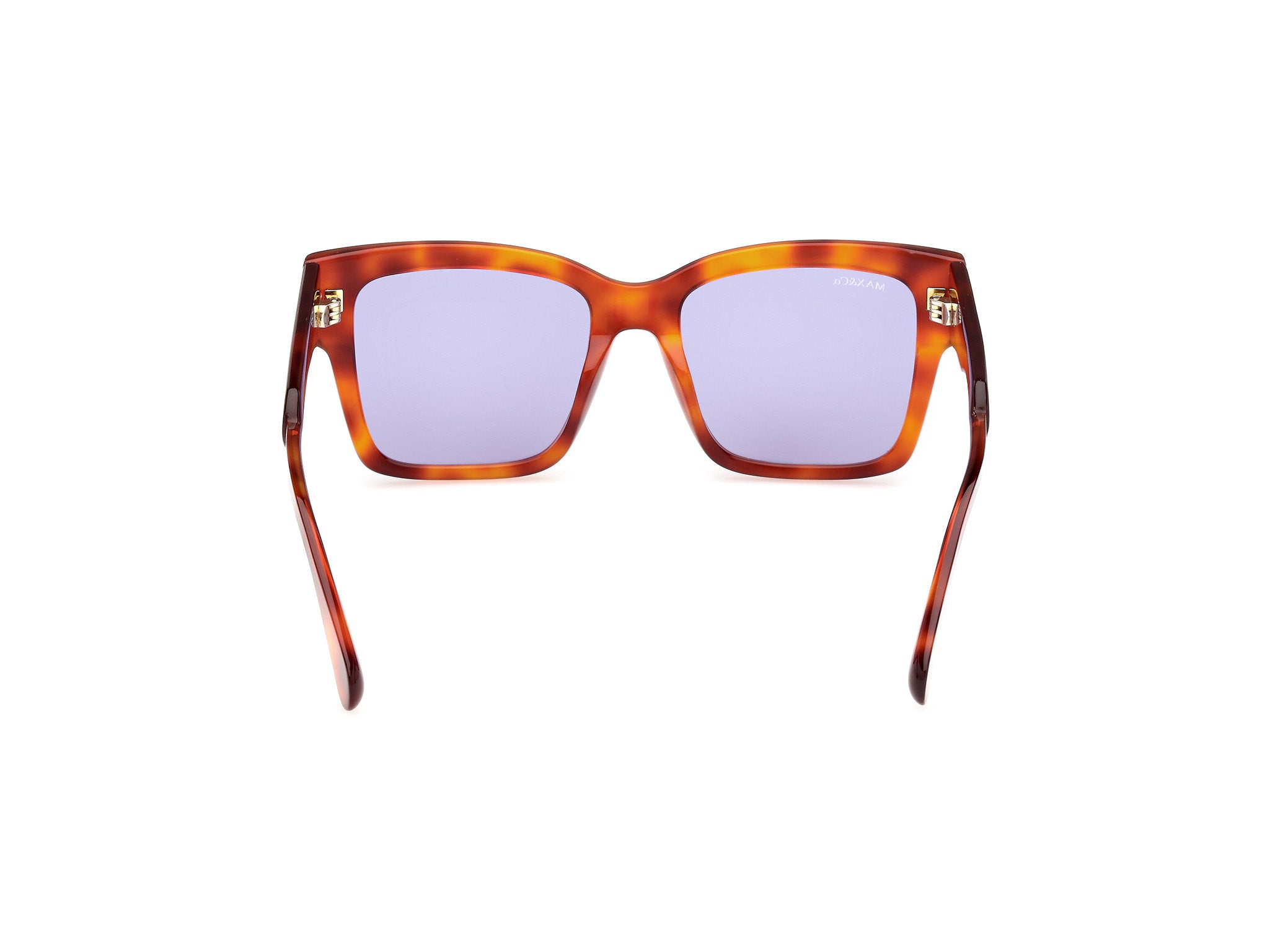 MAX &CO MO0094 53Y 52