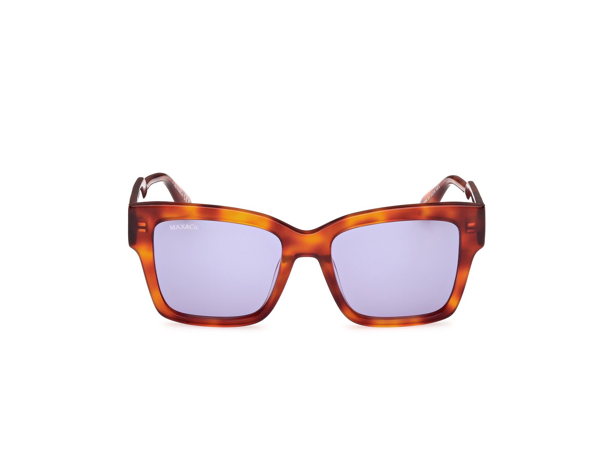 MAX &CO MO0094 53Y 52