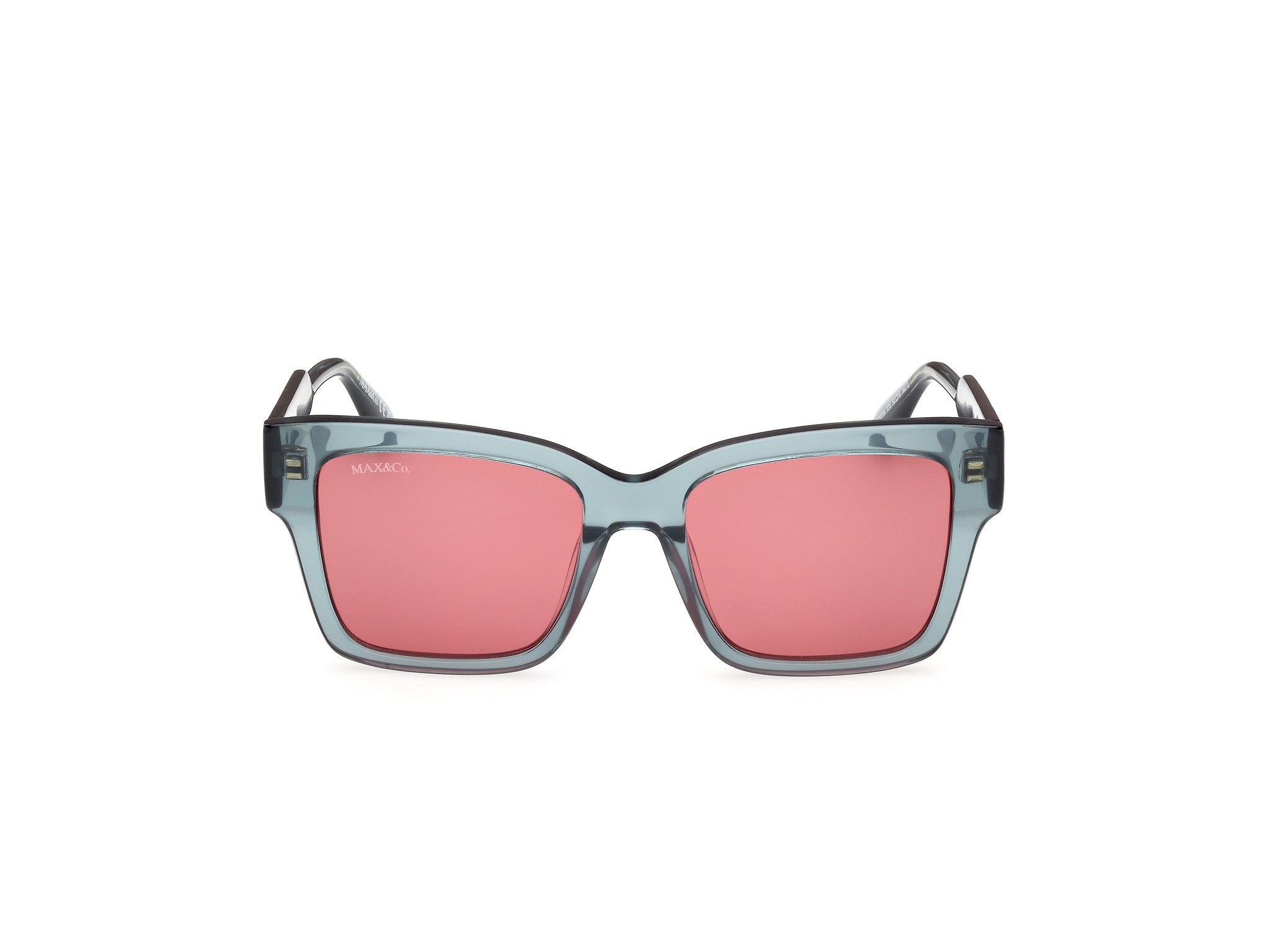 MAX &CO MO0094 93S 52