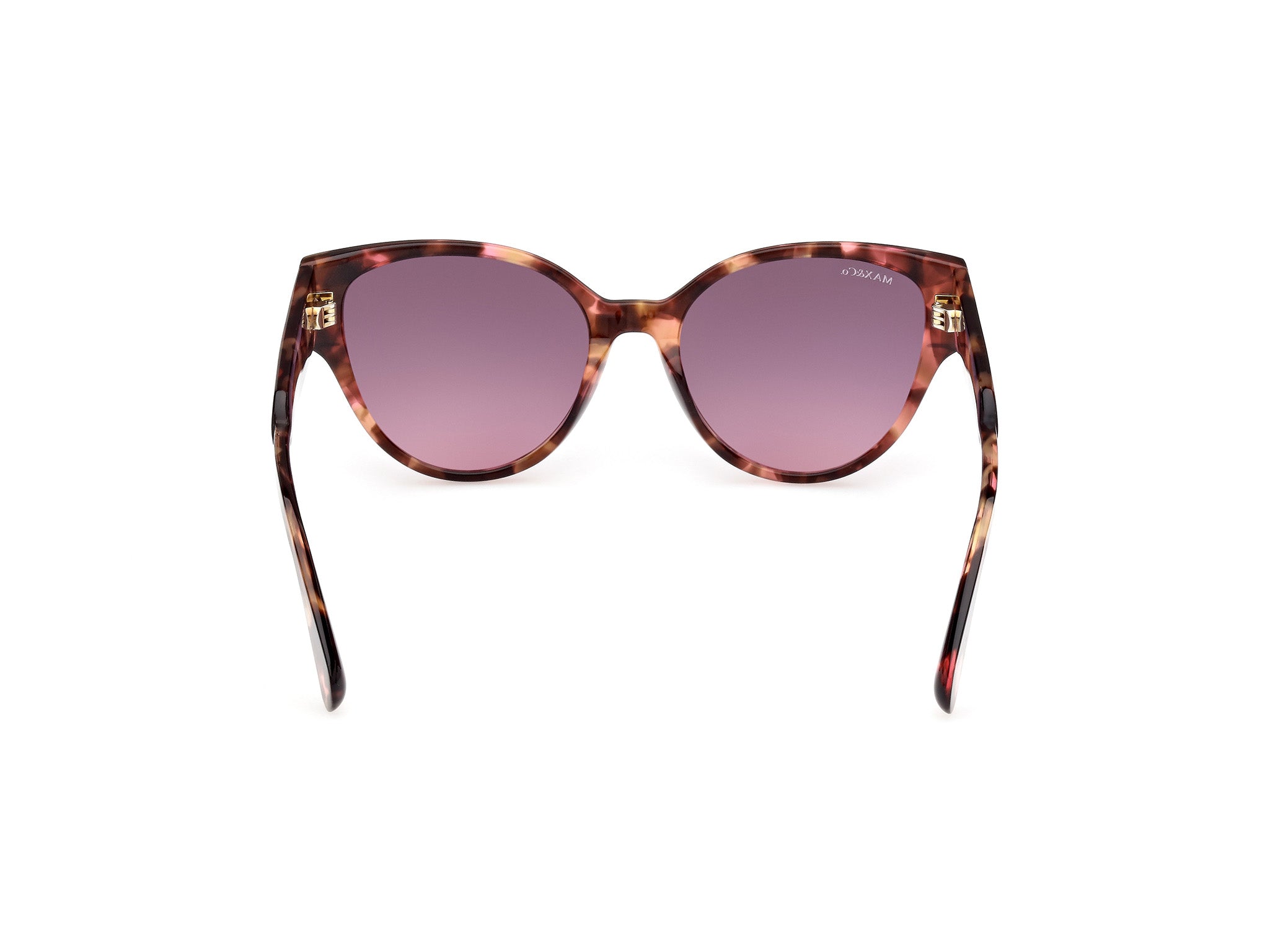 MAX &CO MO0095 55B 54