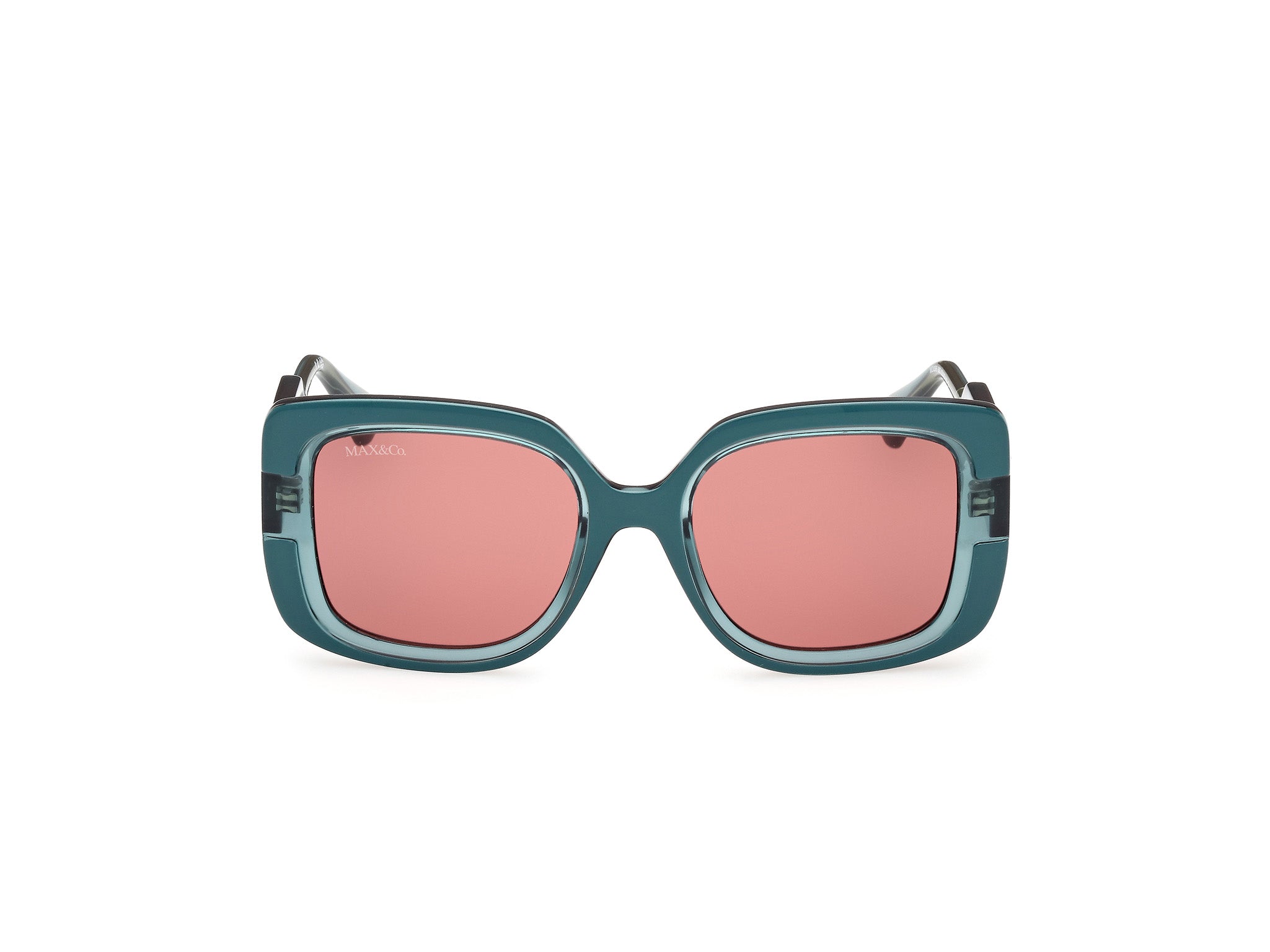 MAX &CO MO0096 98S 52