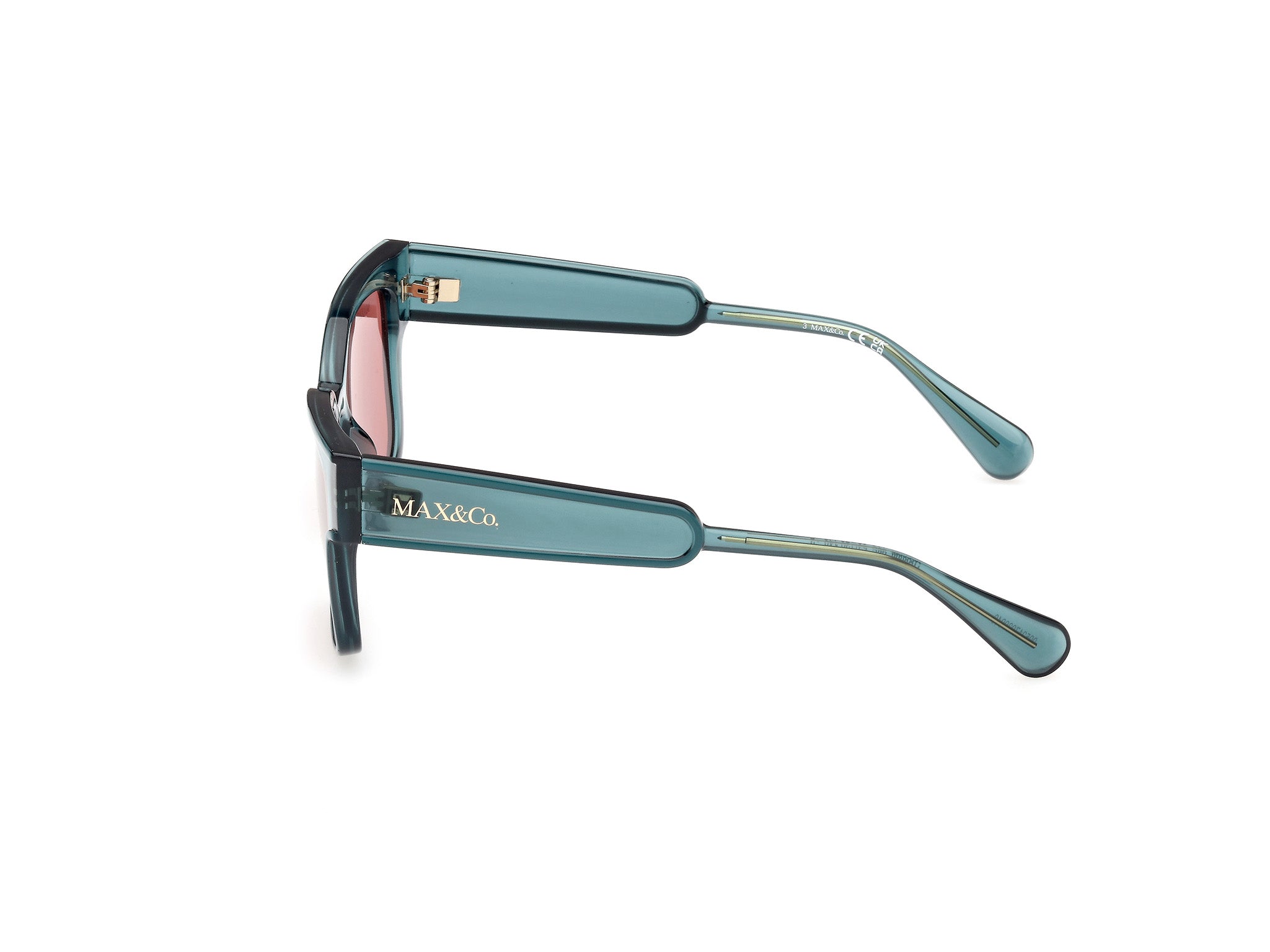 MAX &CO MO0098 98S 53