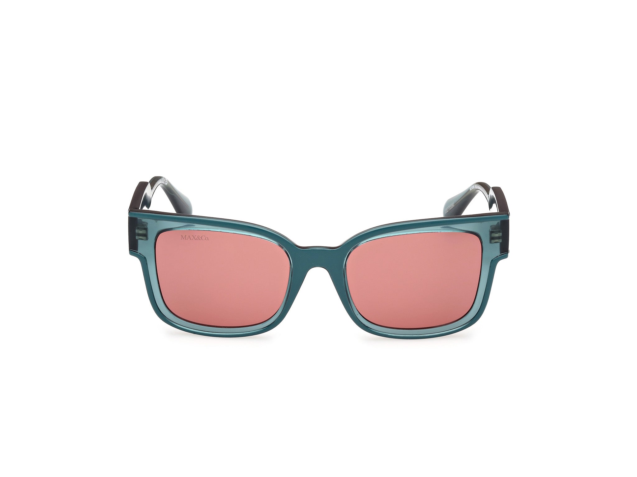 MAX &CO MO0098 98S 53