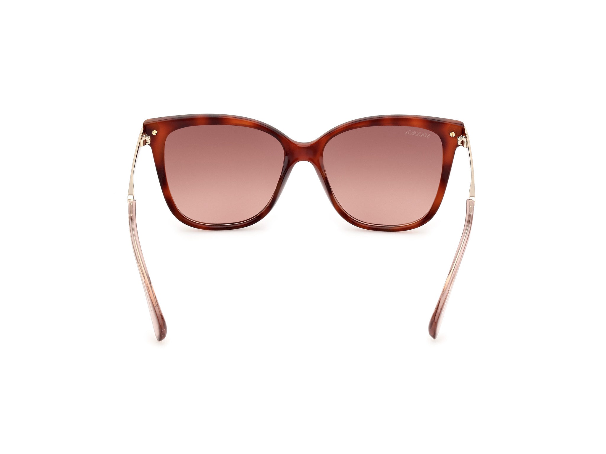 MAX &CO MO0100 52F 55