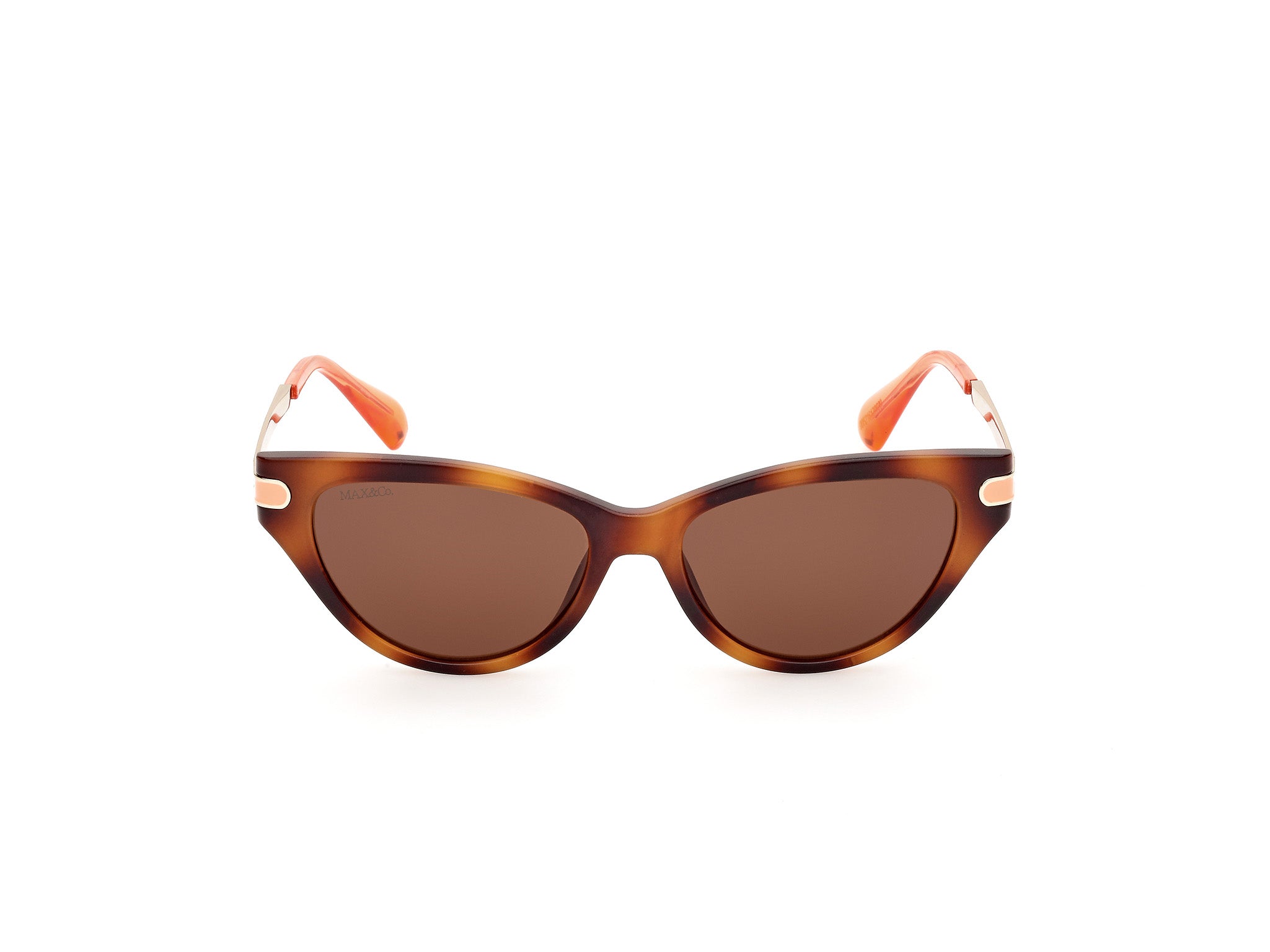 MAX &CO MO0101 52E 54