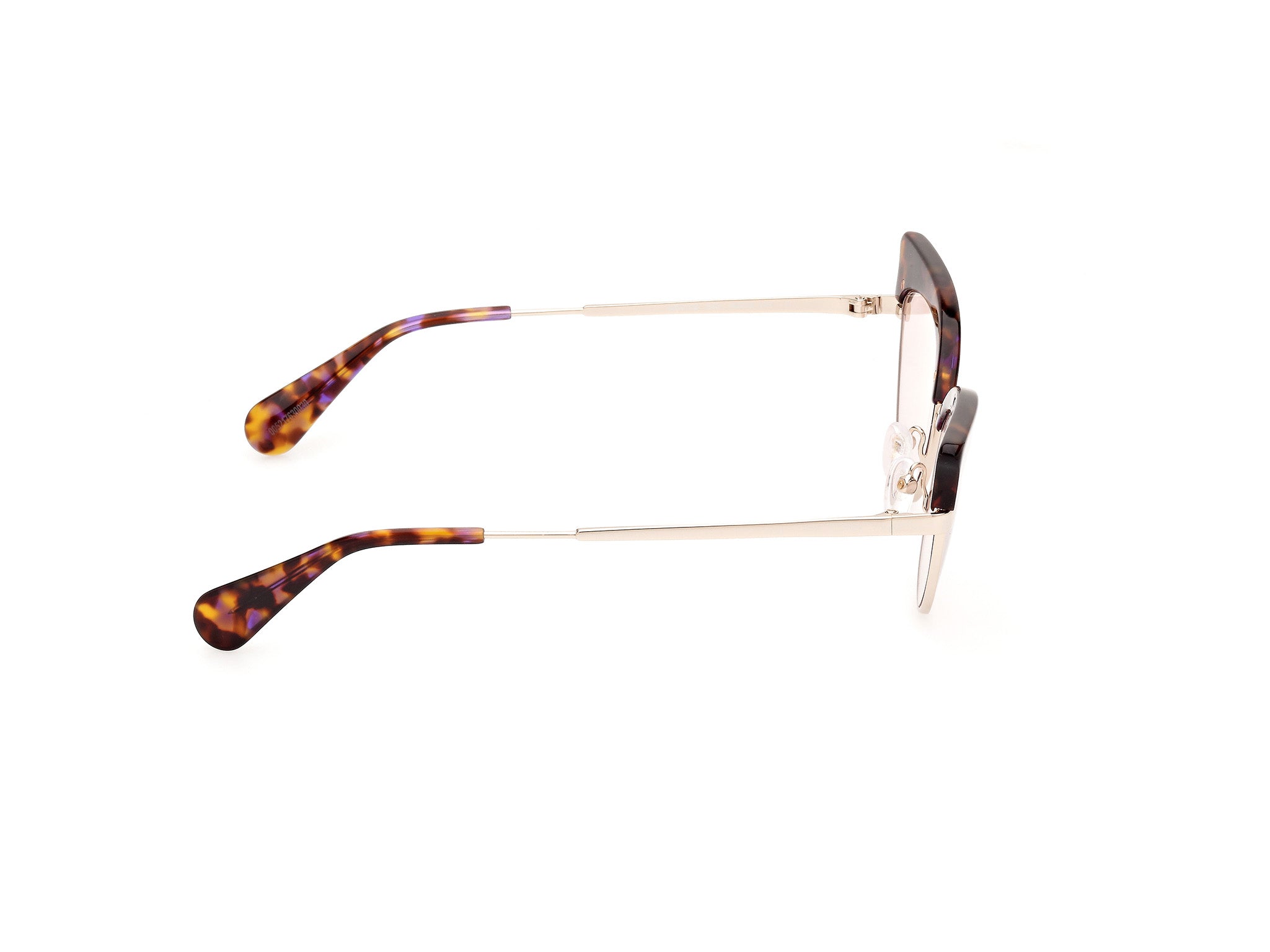 MAX &CO MO0102 55J 56