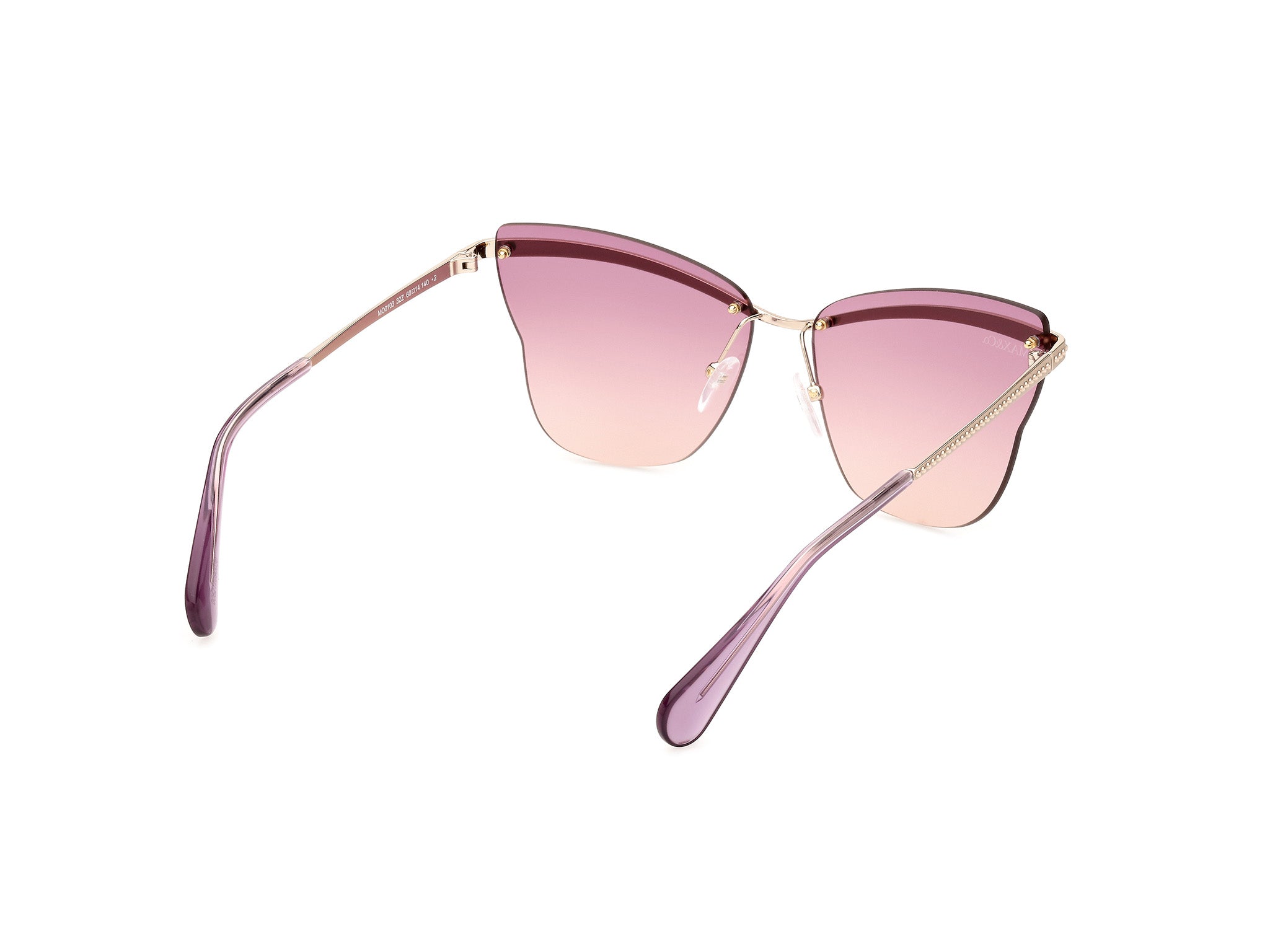 MAX &CO MO0103 32Z 60