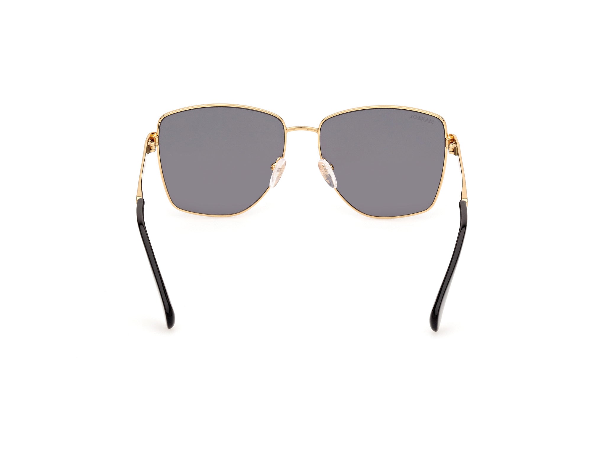 MAX &CO MO0104 30A 57