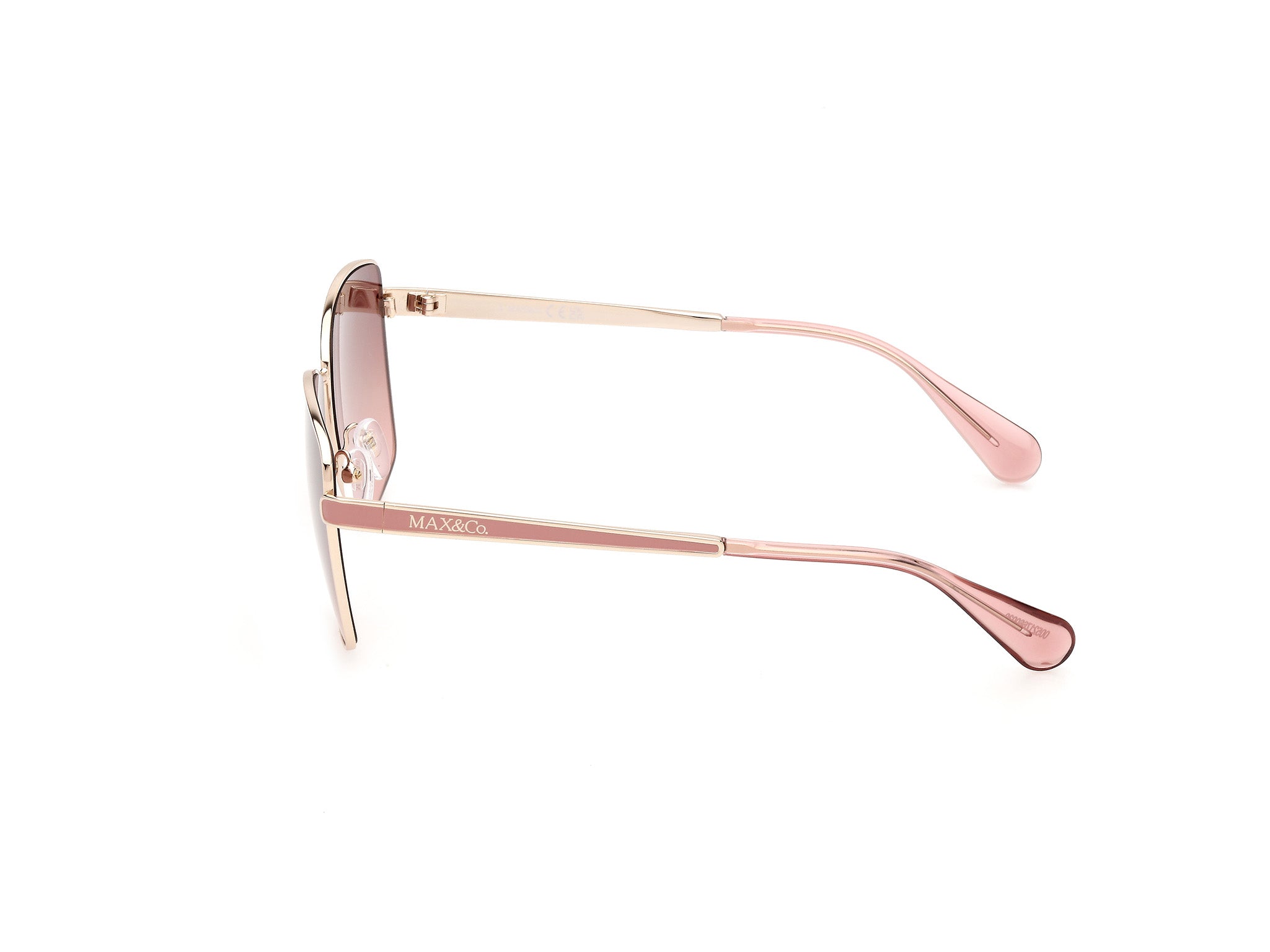 MAX &CO MO0104 32F 57