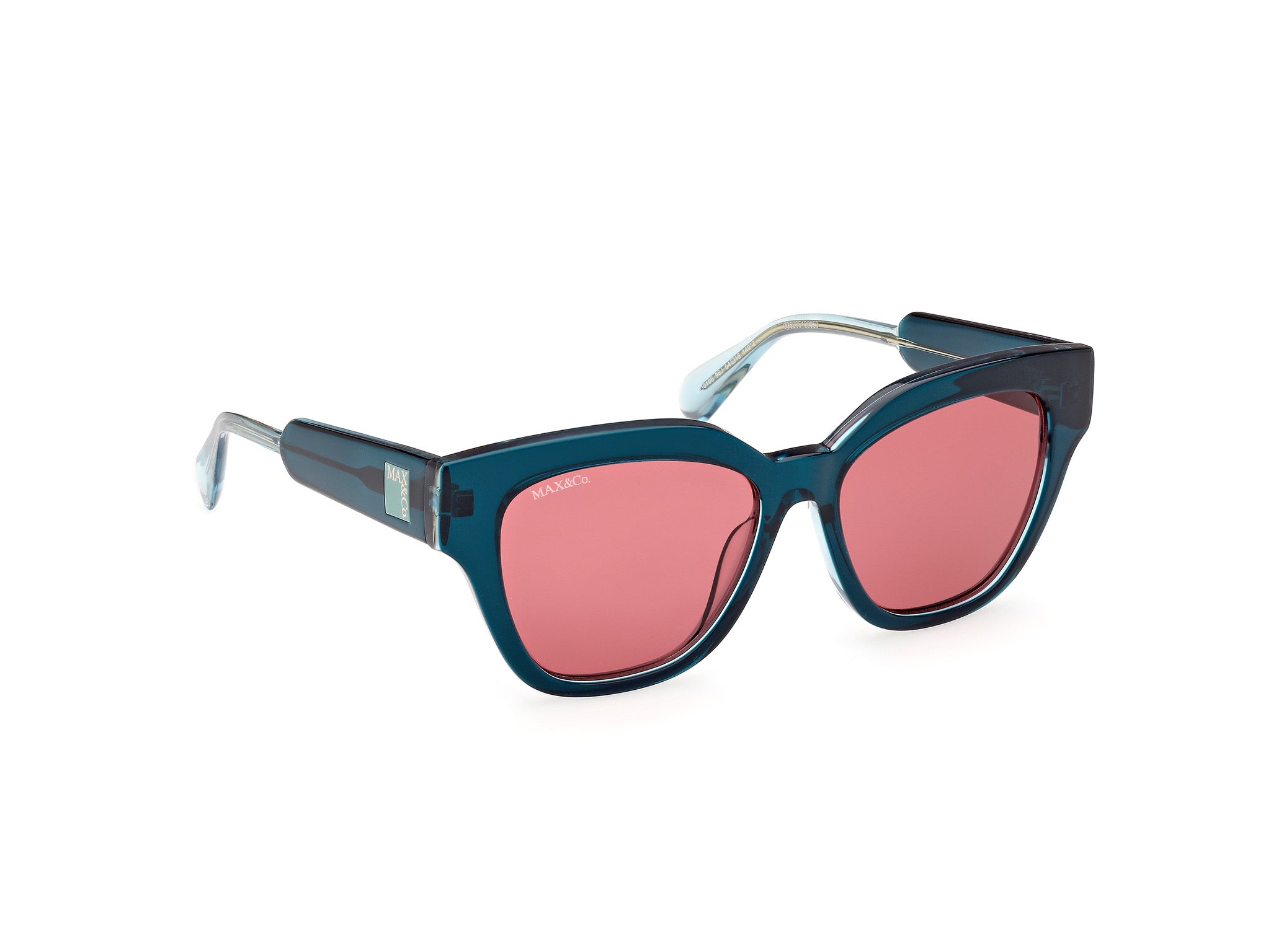 MAX &CO MO0106 98J 54