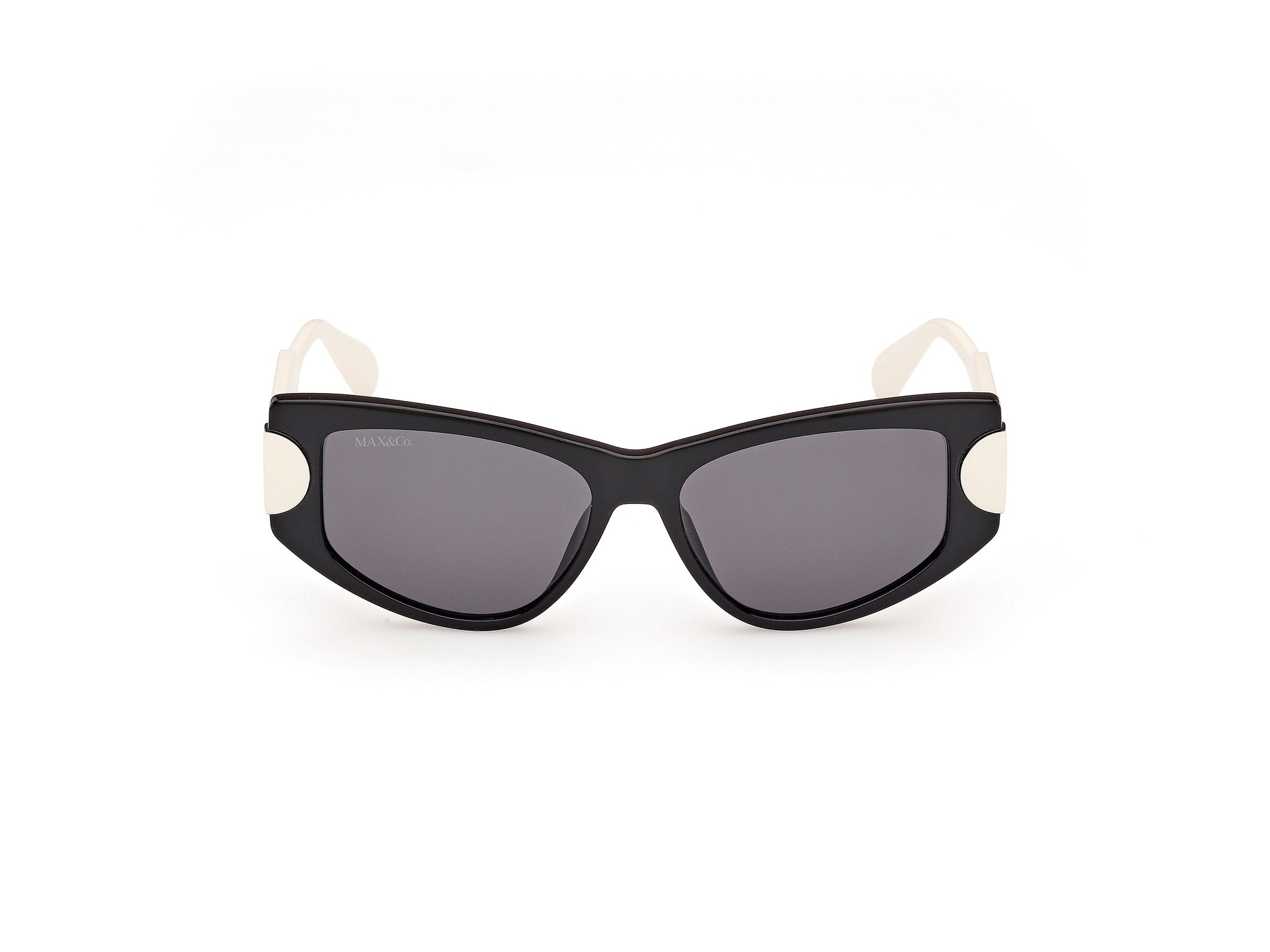 MAX &CO MO0107 01A 53