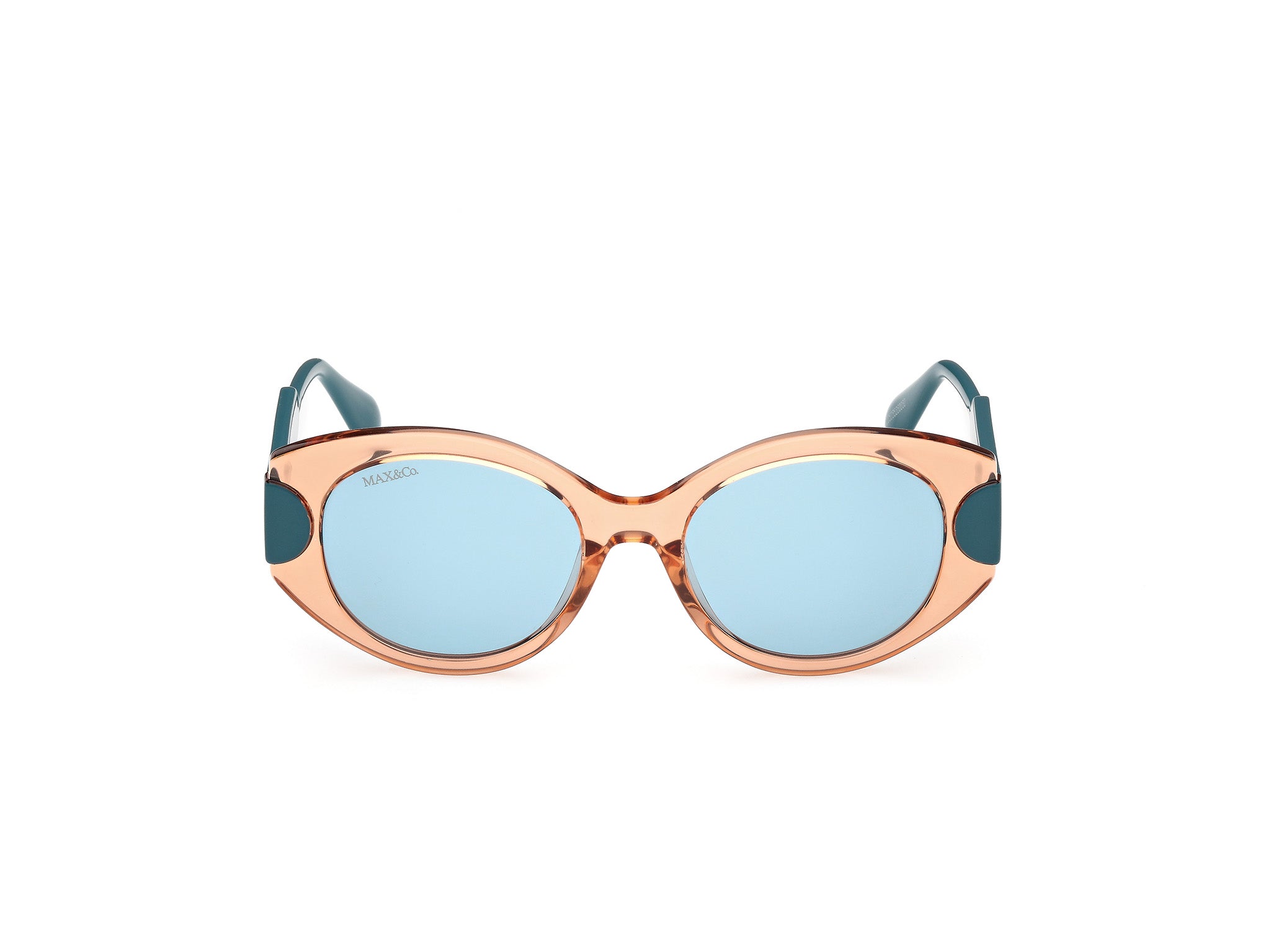 MAX &CO MO0108 45N 51