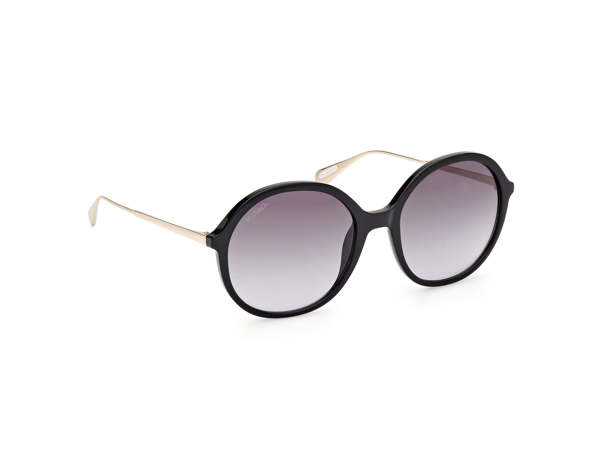 MAX &CO MO0109 01B 56