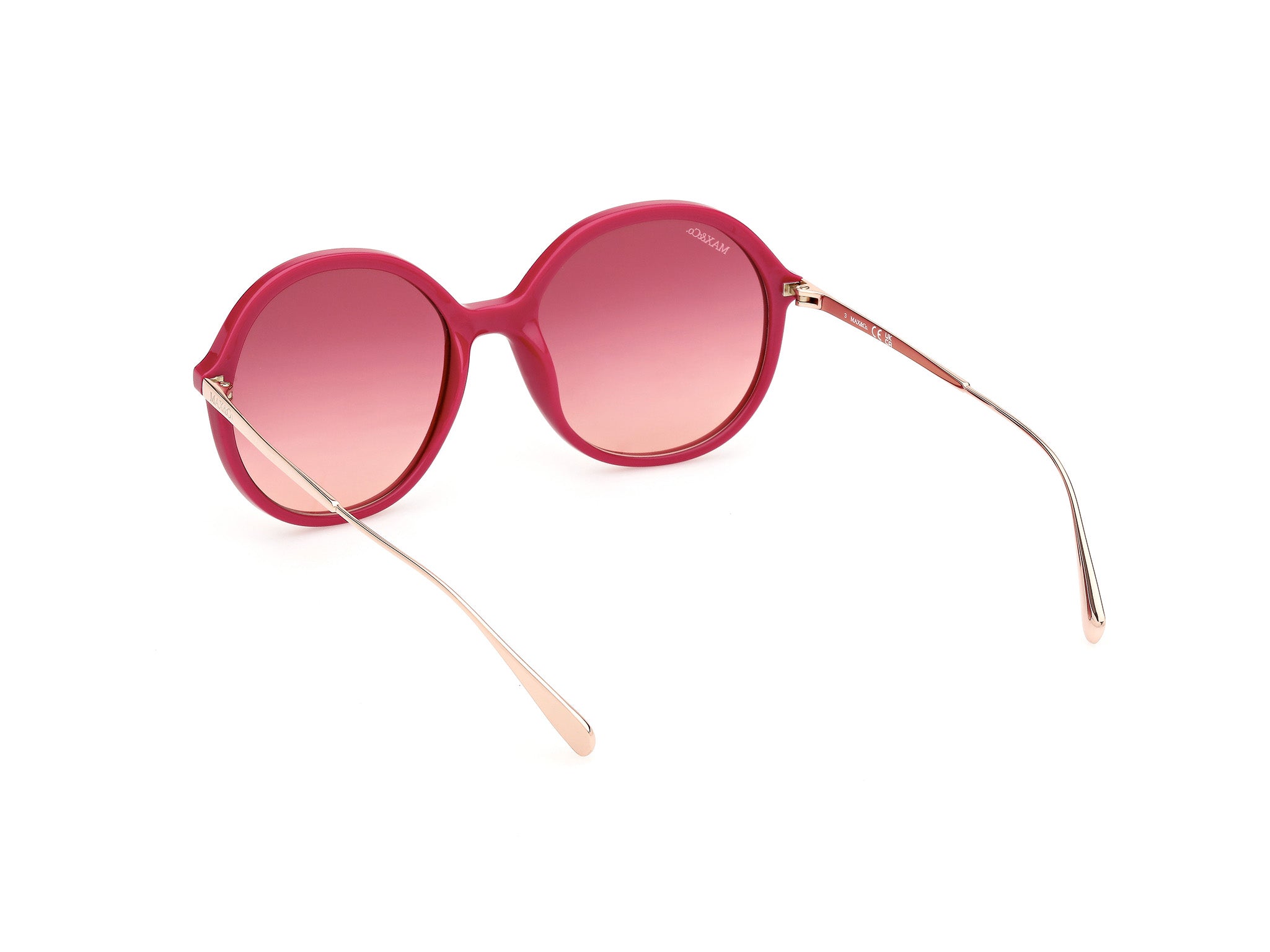 MAX &CO MO0109 75T 56