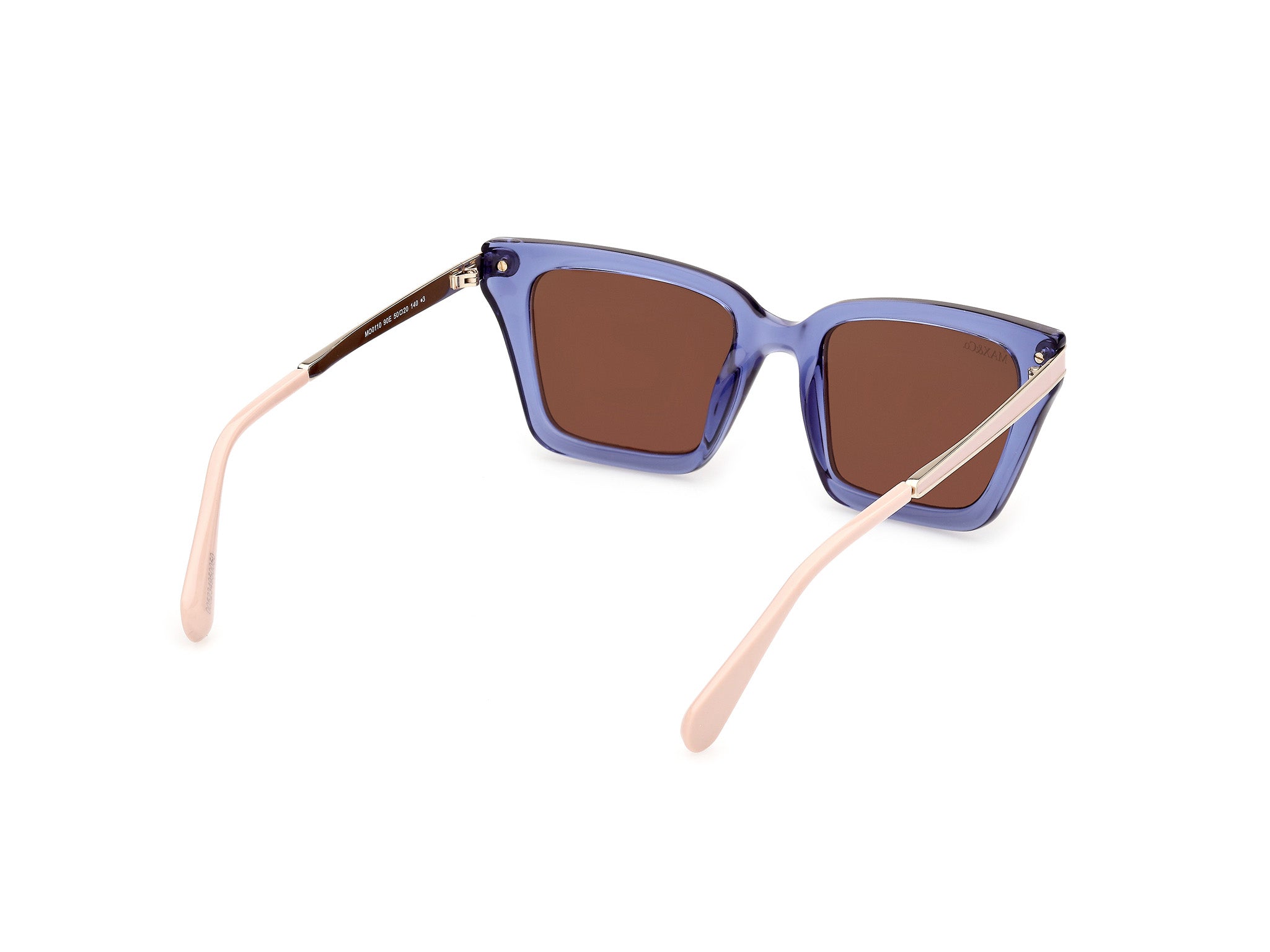 MAX &CO MO0110 90E 50