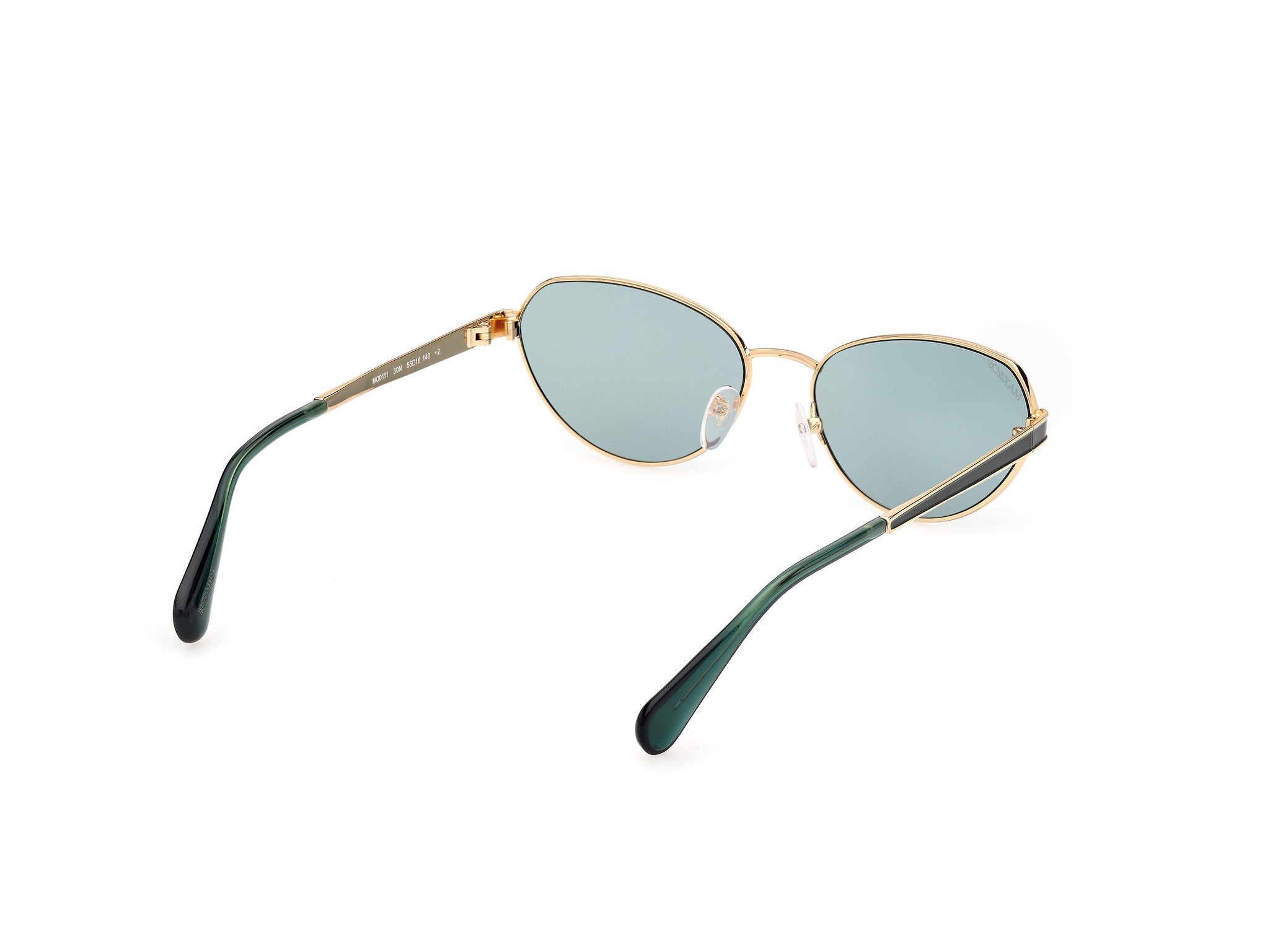 MAX &CO MO0111 30N 55