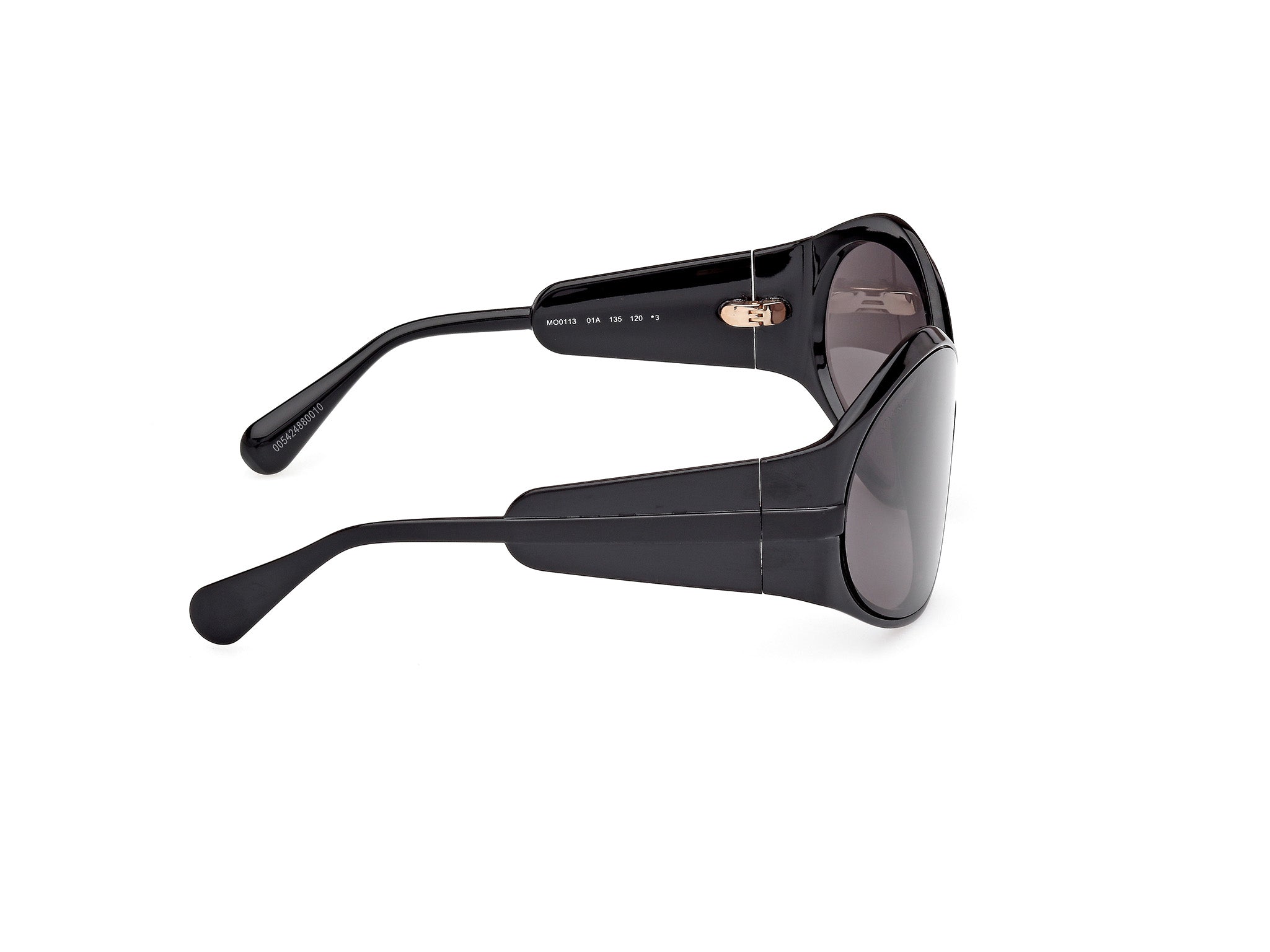 MAX &CO MO0113 01A 0