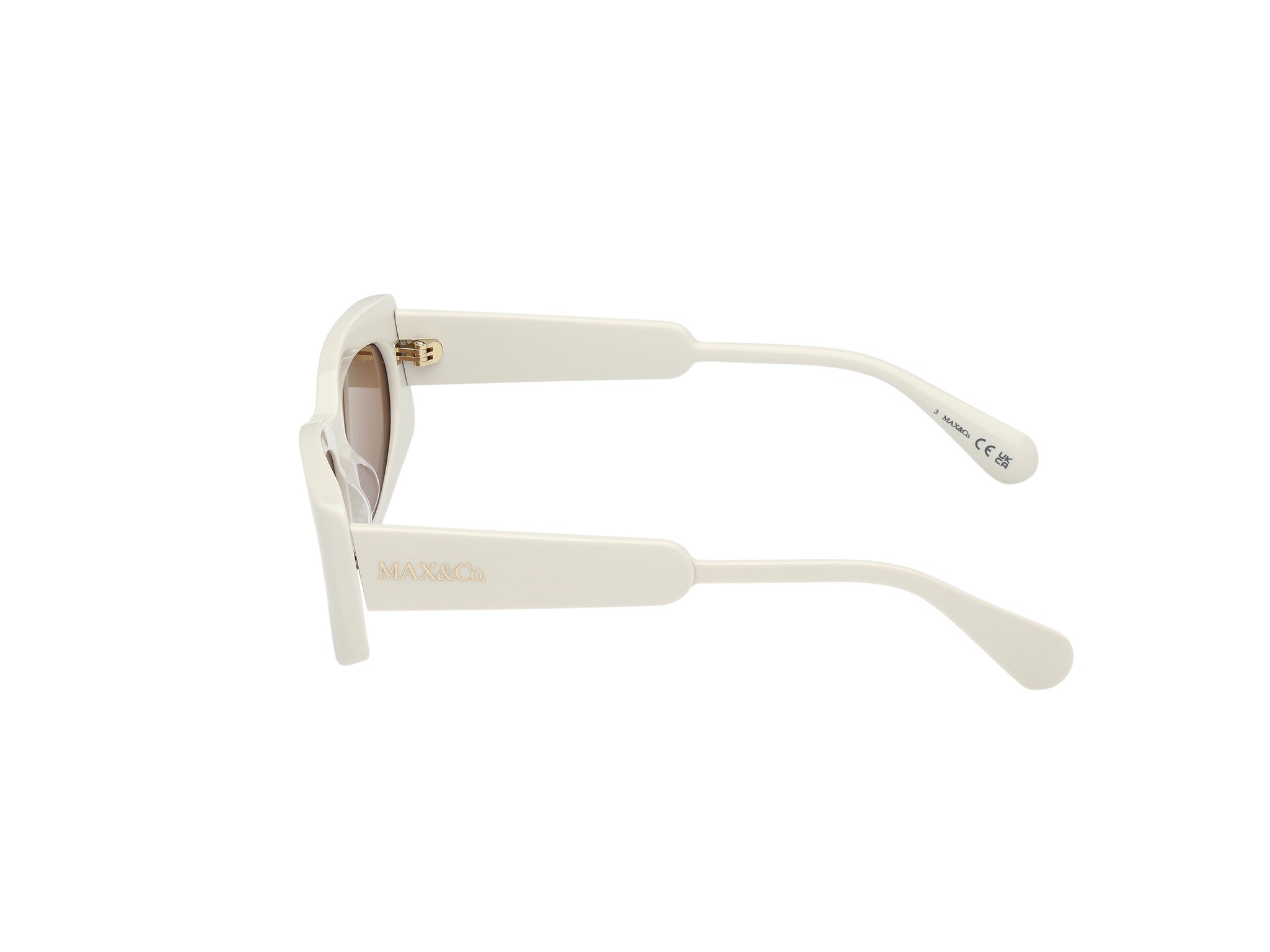 MAX &CO MO0114 25J 55