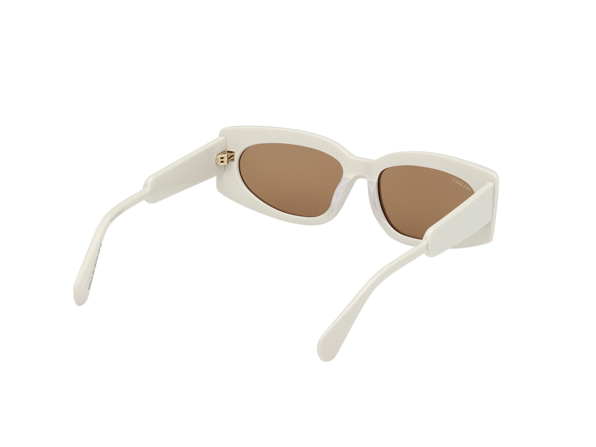 MAX &CO MO0114 25J 55