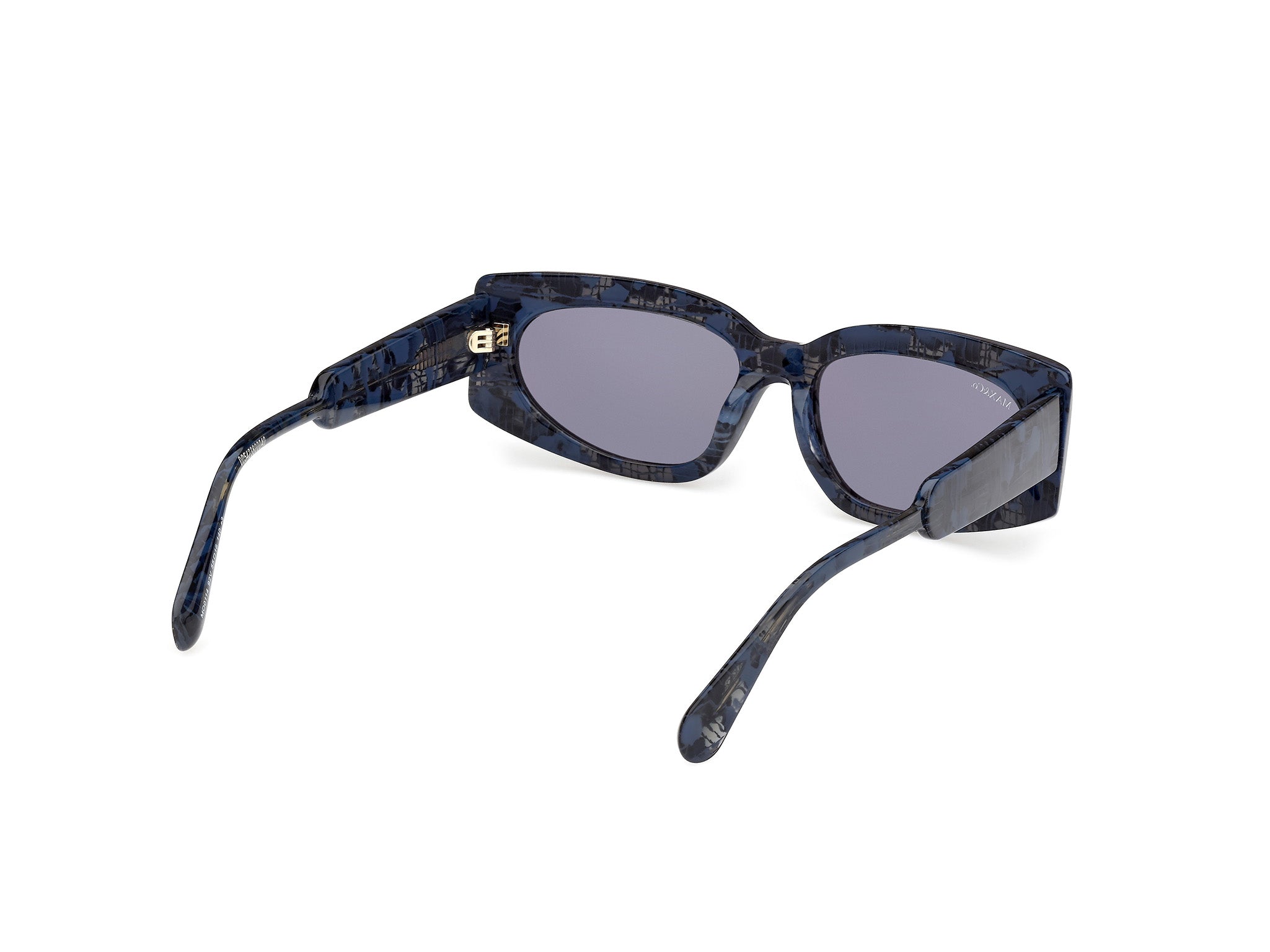 MAX &CO MO0114 92V 55