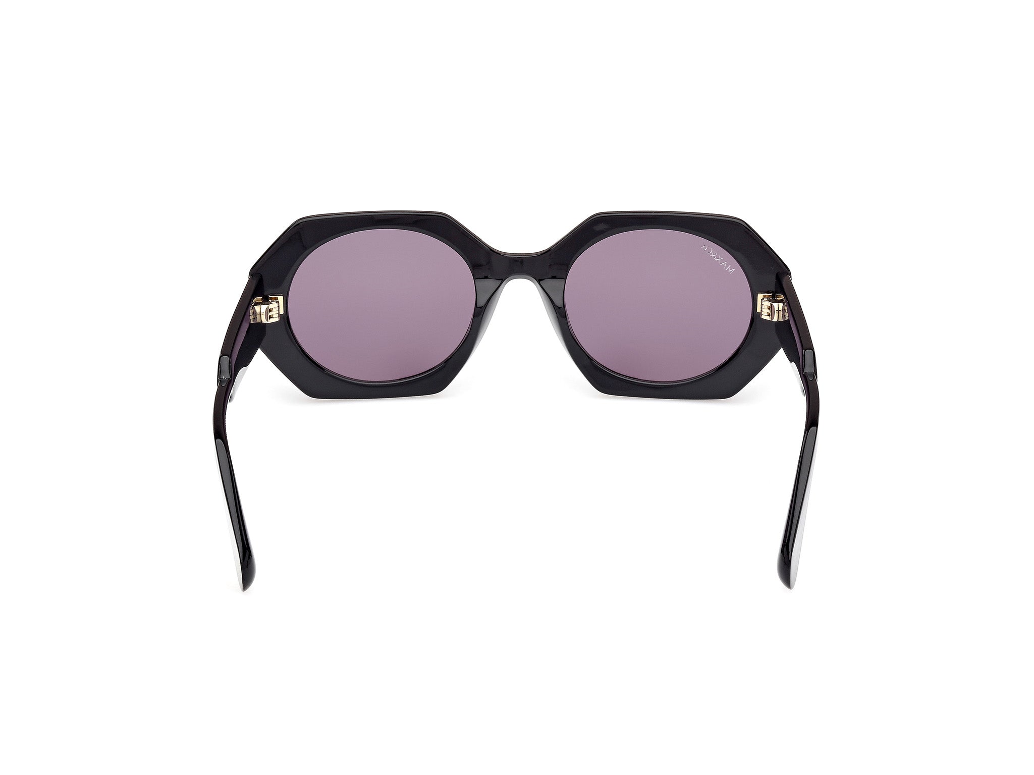 MAX &CO MO0115 01A 51