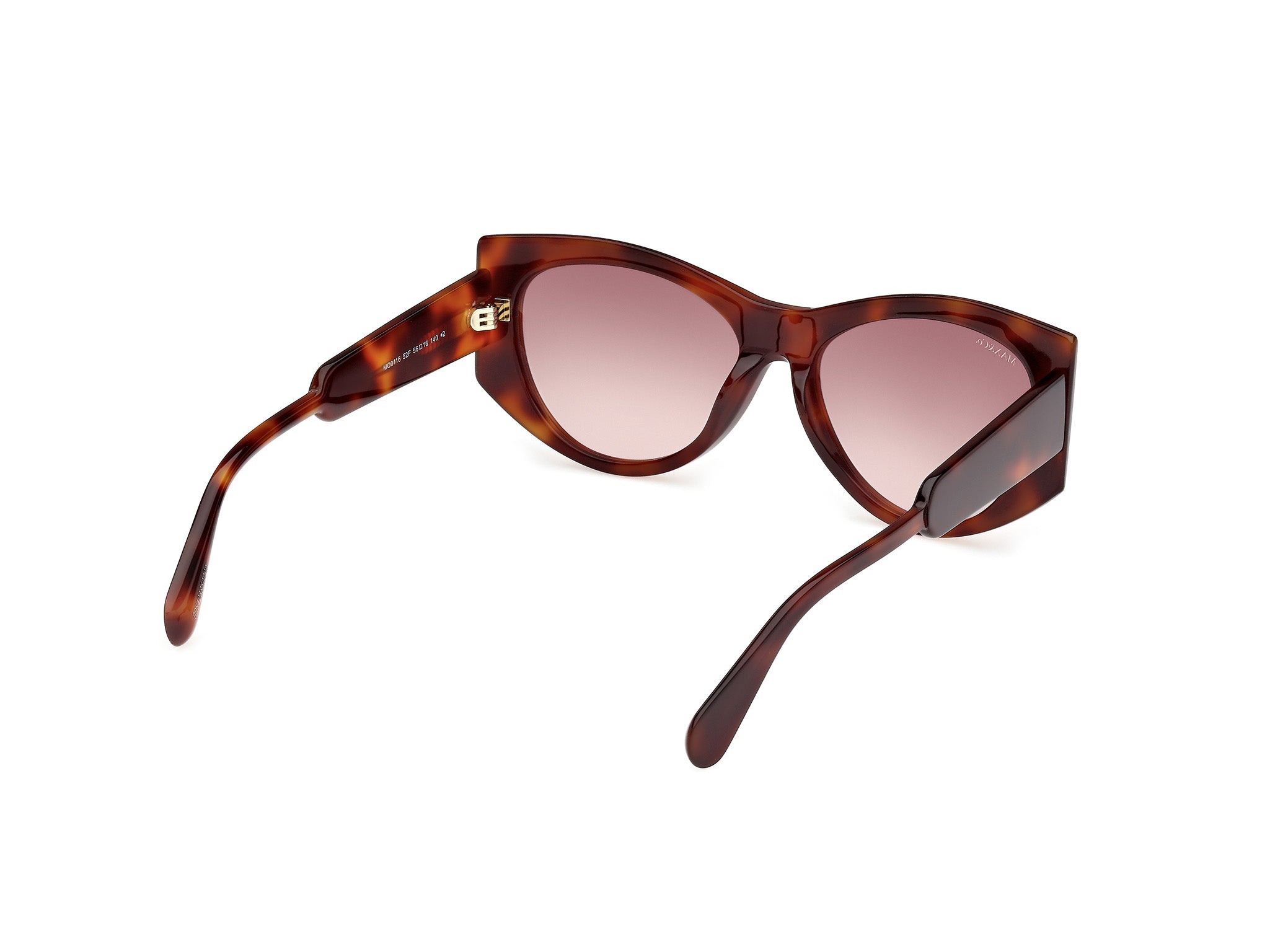 MAX &CO MO0116 52F 56