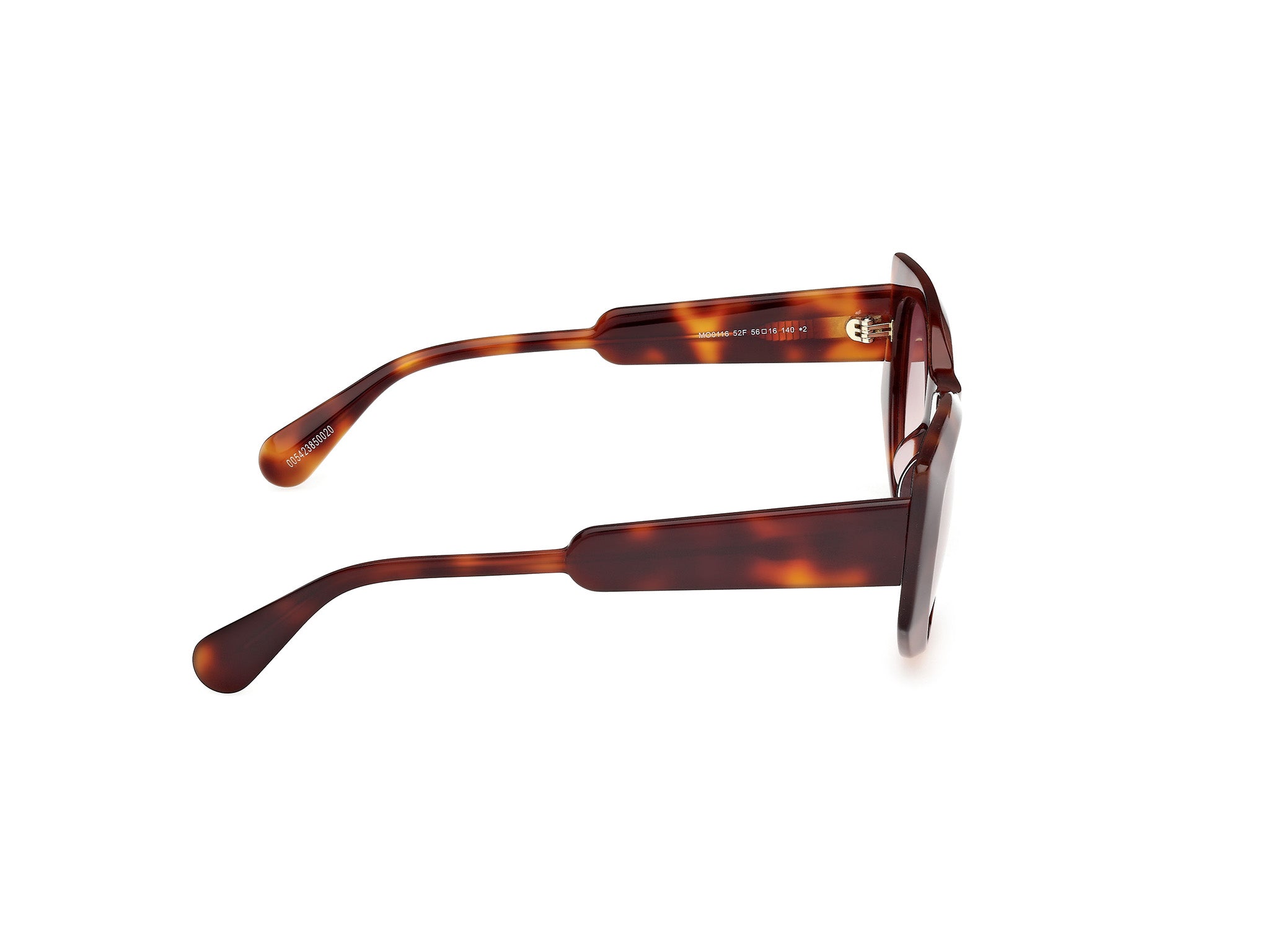 MAX &CO MO0116 52F 56