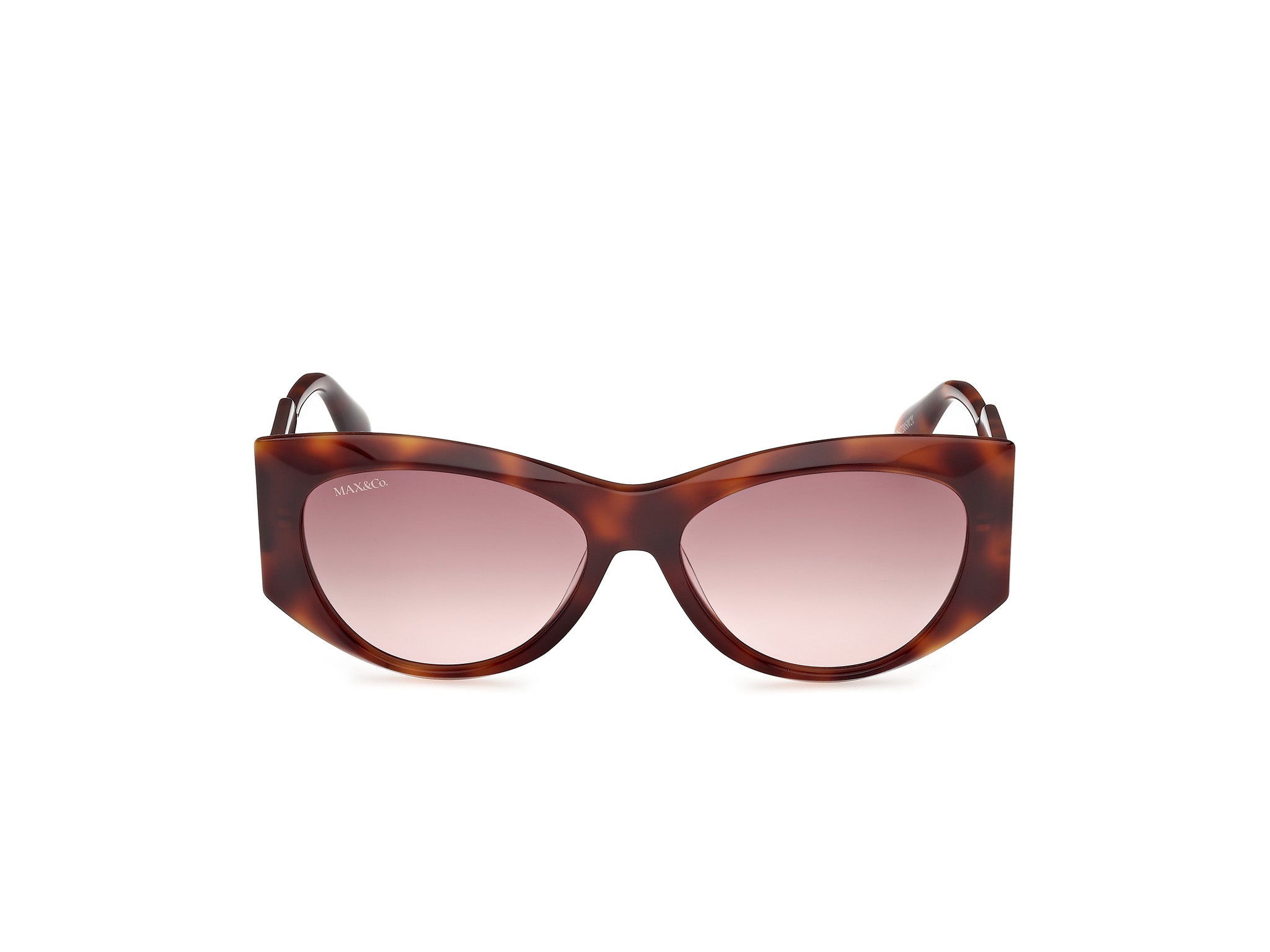 MAX &CO MO0116 52F 56