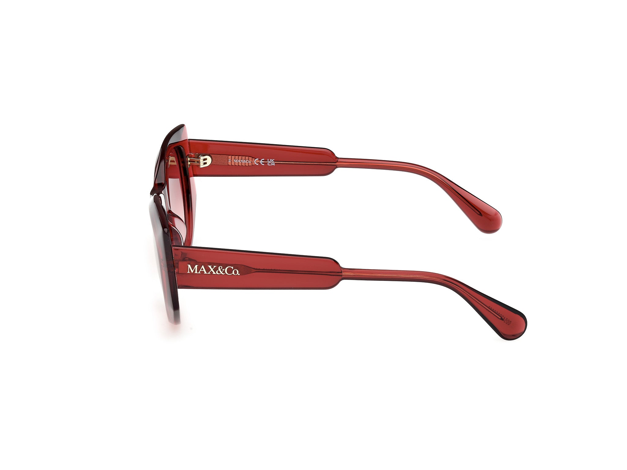 MAX &CO MO0116 69T 56