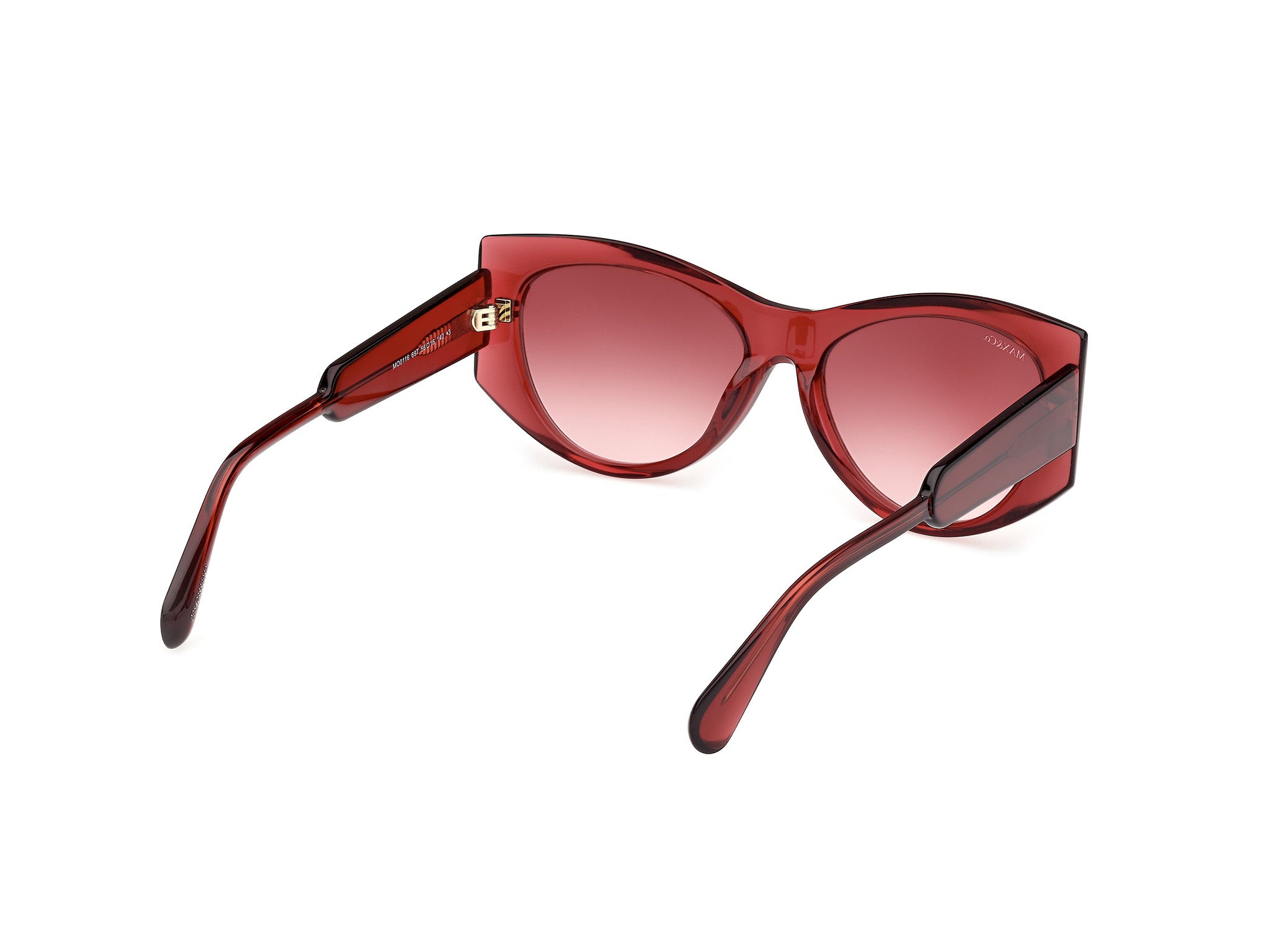 MAX &CO MO0116 69T 56