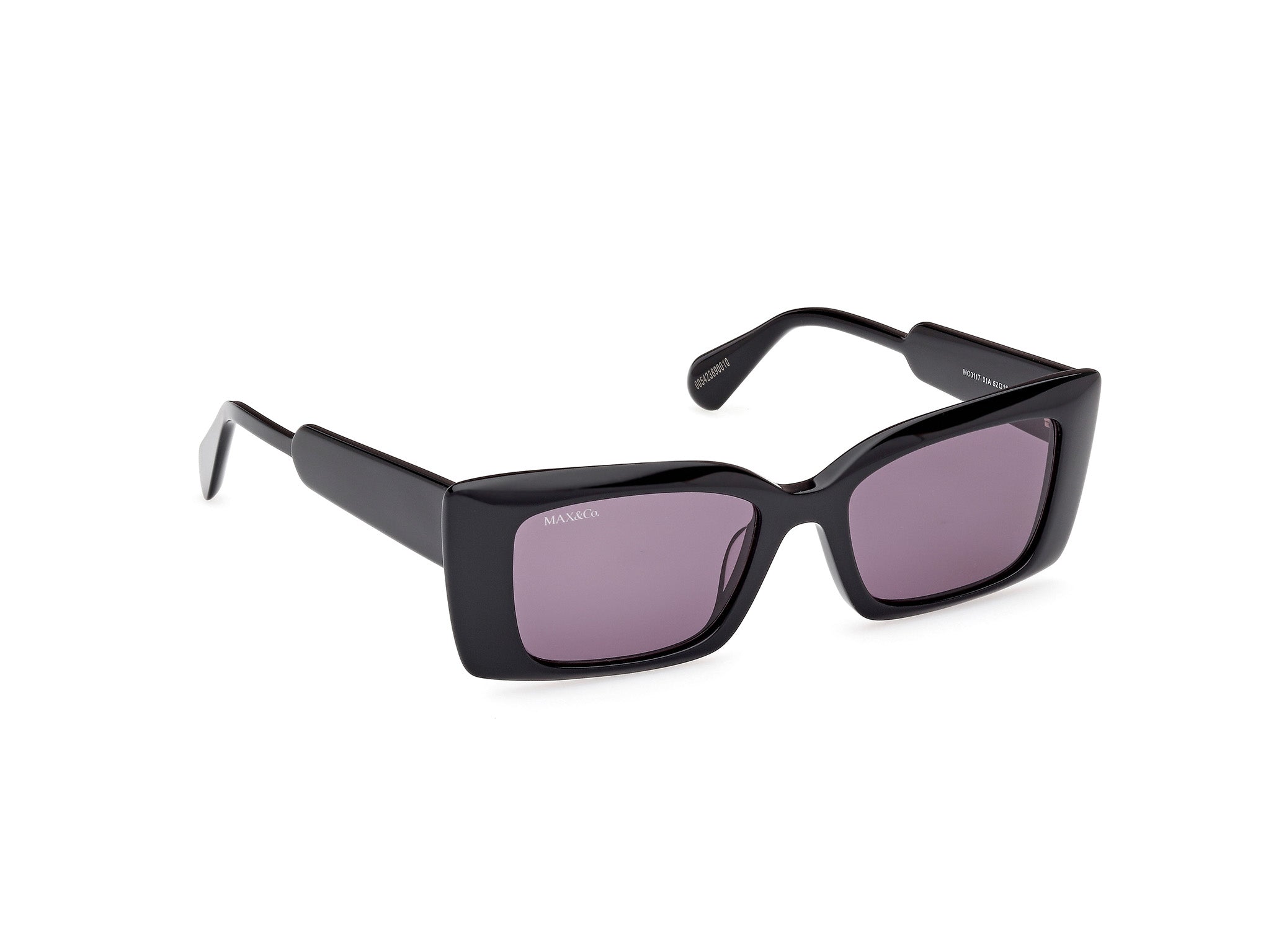 MAX &CO MO0117 01A 52