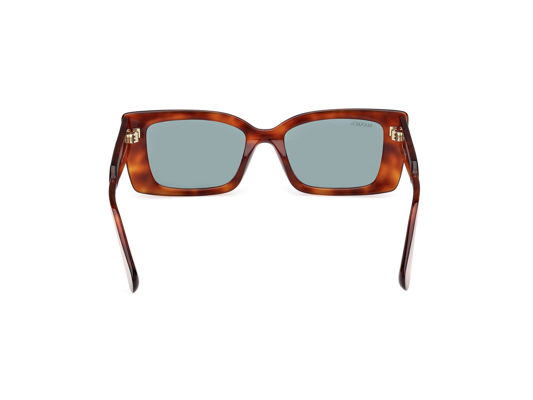 MAX &CO MO0117 53N 52