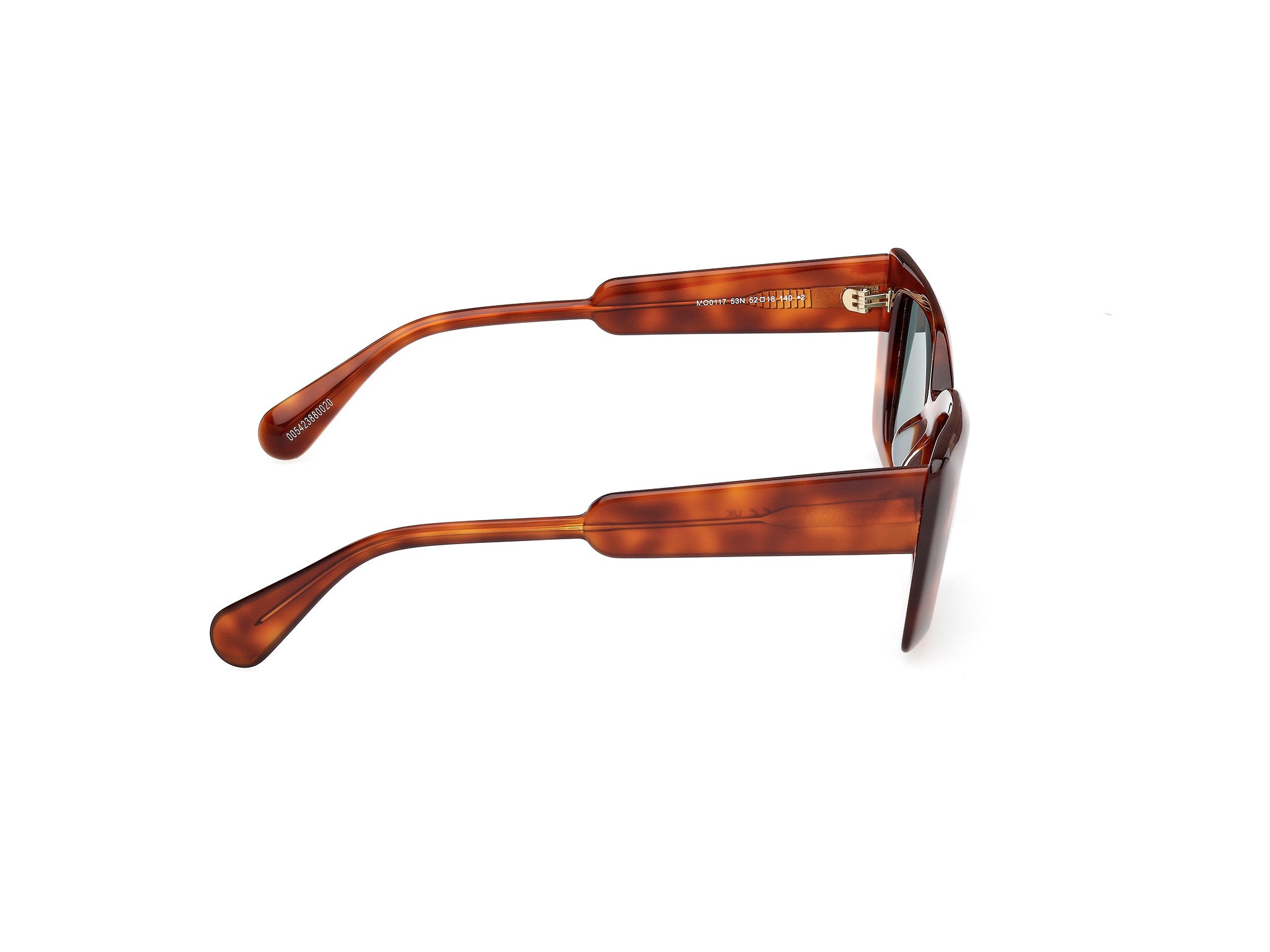 MAX &CO MO0117 53N 52