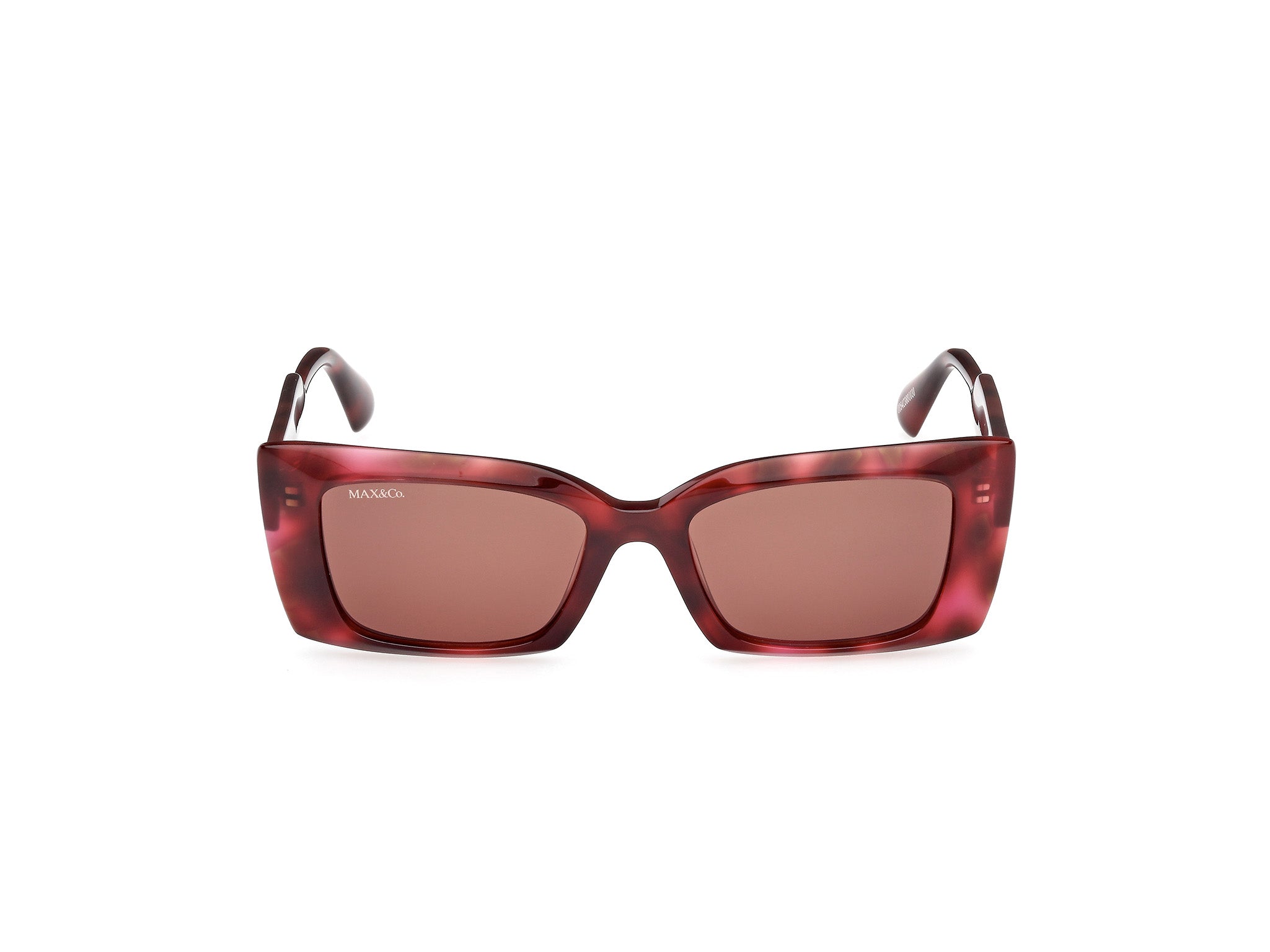 MAX &CO MO0117 55E 52