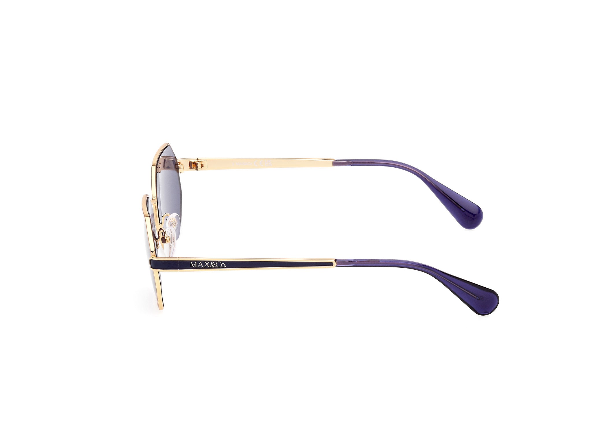 MAX &CO MO0118 30V 54