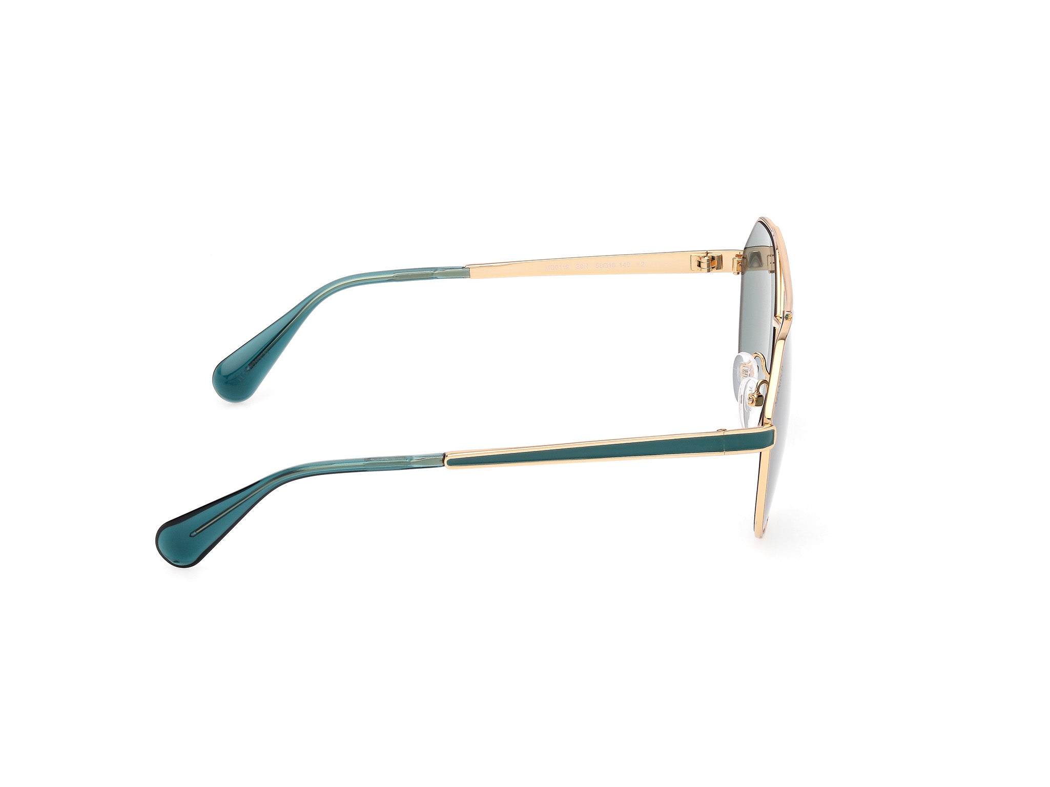 MAX &CO MO0119 30N 58