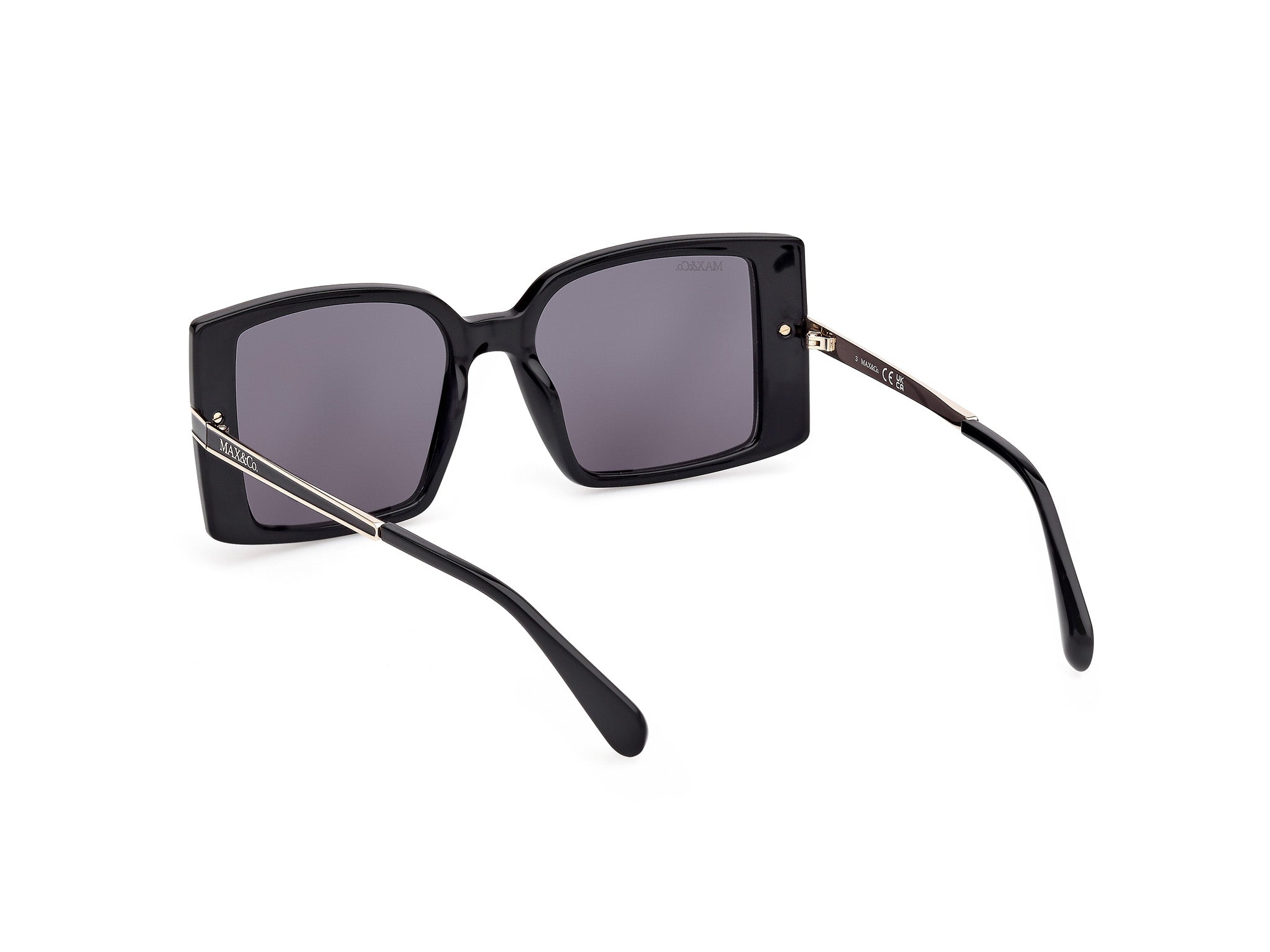 MAX &CO MO0120 01A 53