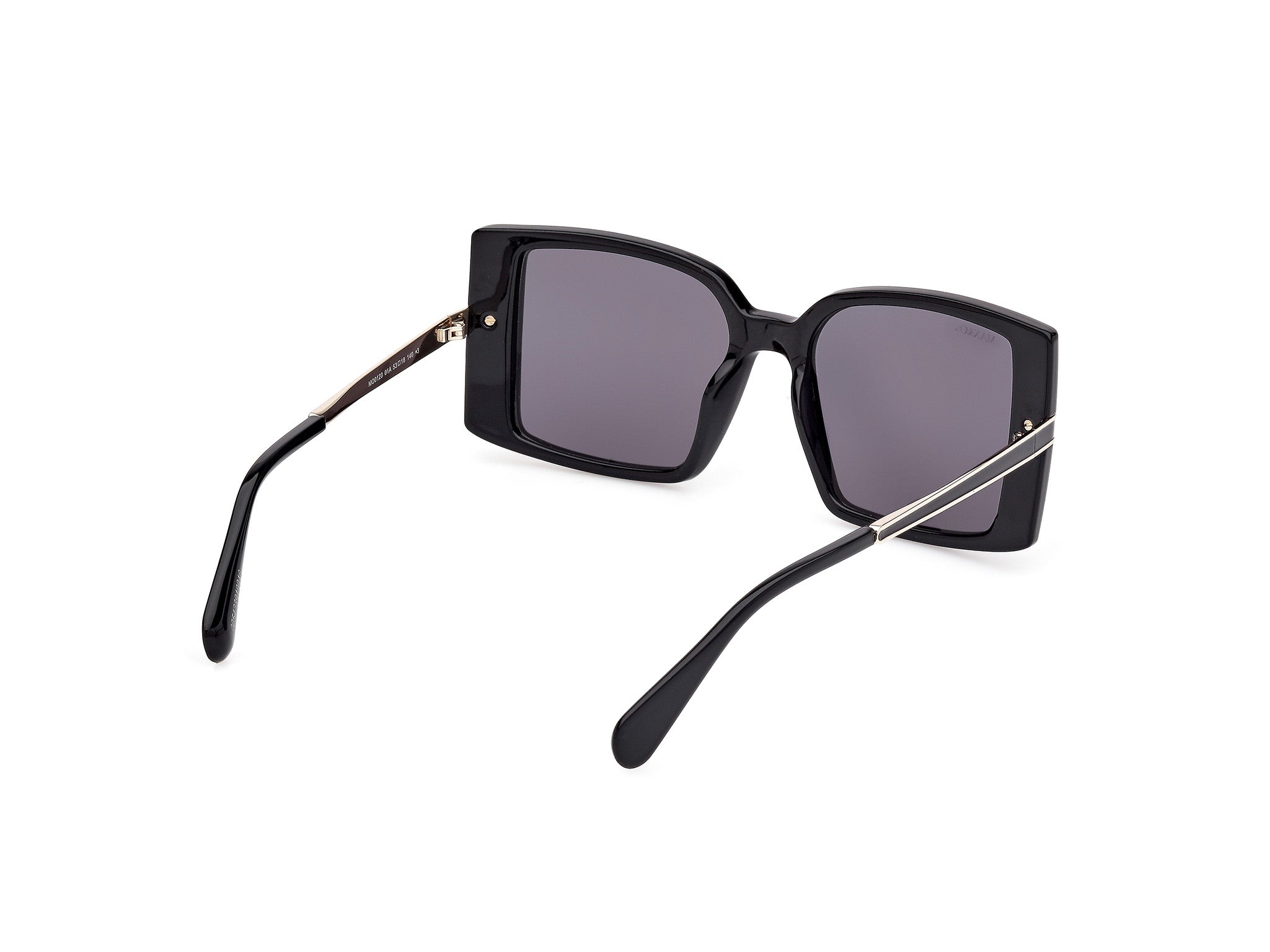 MAX &CO MO0120 01A 53