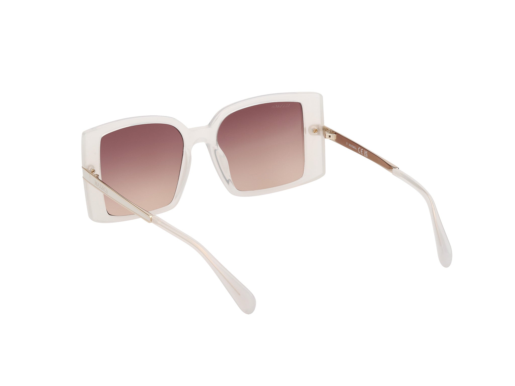 MAX &CO MO0120 25F 53