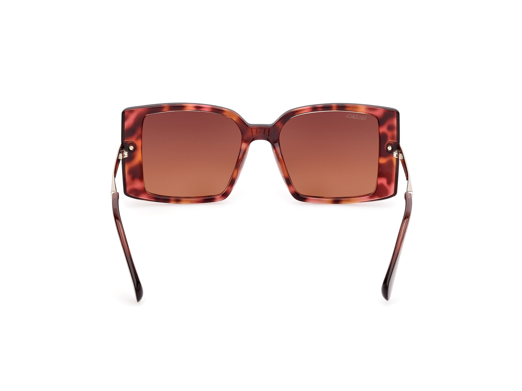 MAX &CO MO0120 55F 53