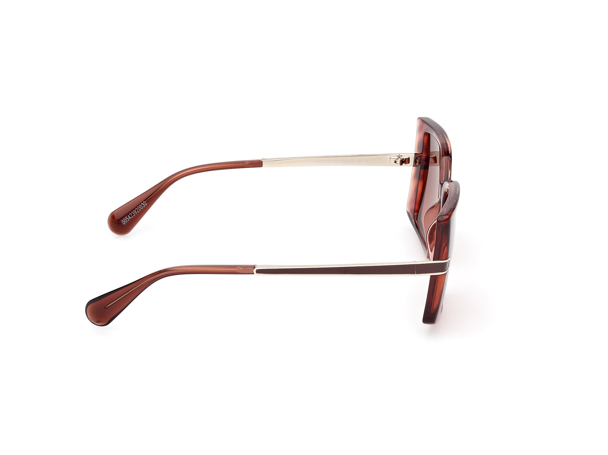 MAX &CO MO0120 55F 53